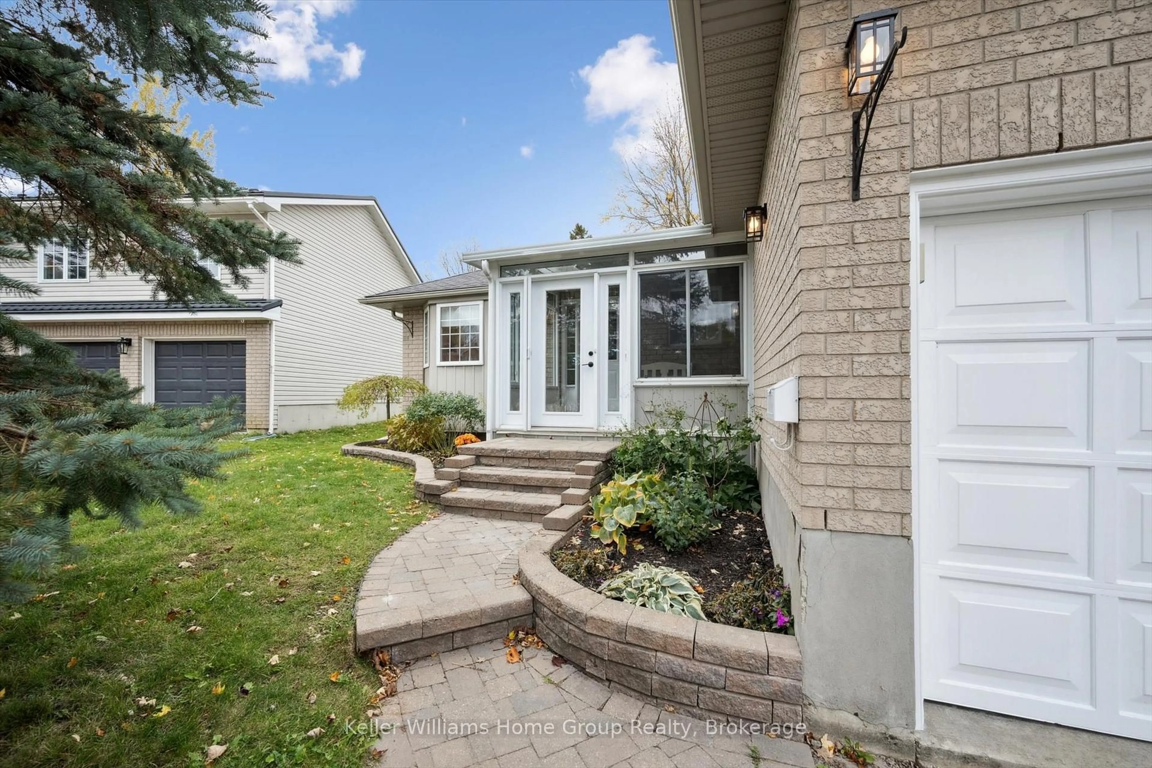 Unknown for 282 Highland Rd, Centre Wellington Ontario N1M 3N9