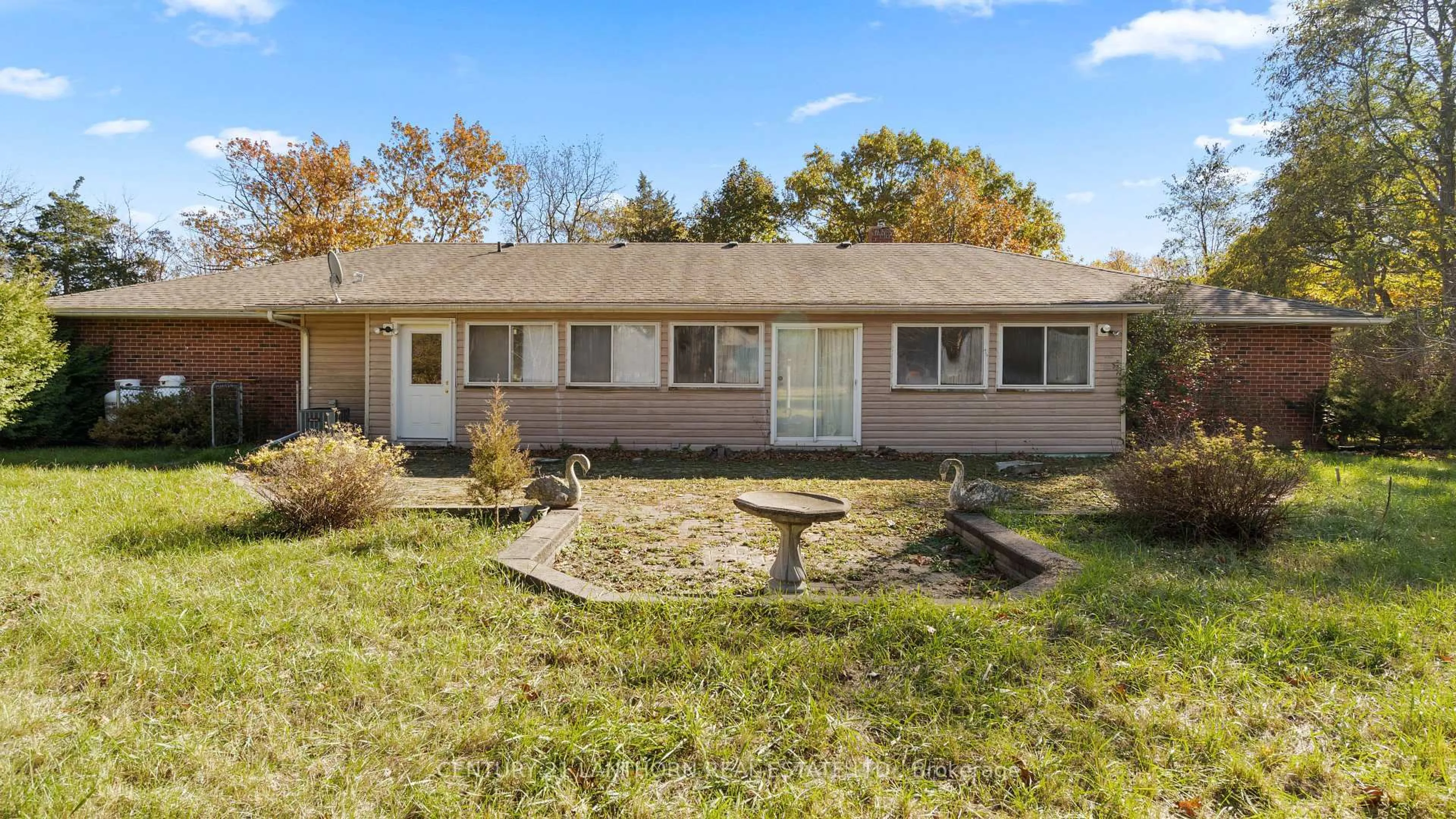 Unknown for 5073 Highway 62 Highway, Prince Edward County Ontario K0K 1A0