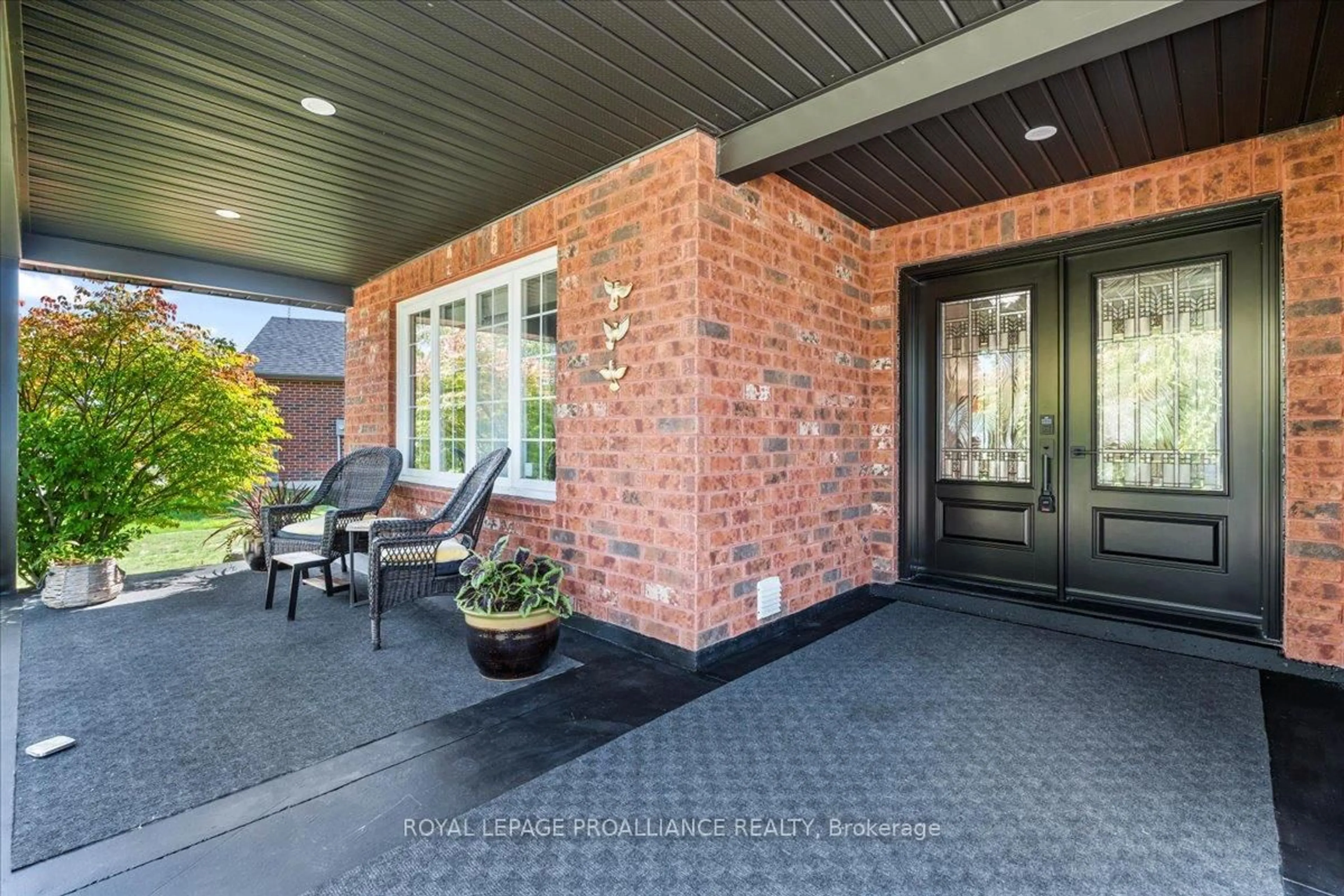 Unknown for 90 High St, Trent Hills Ontario K0L 1L0