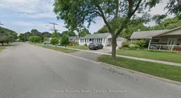 history photo preview