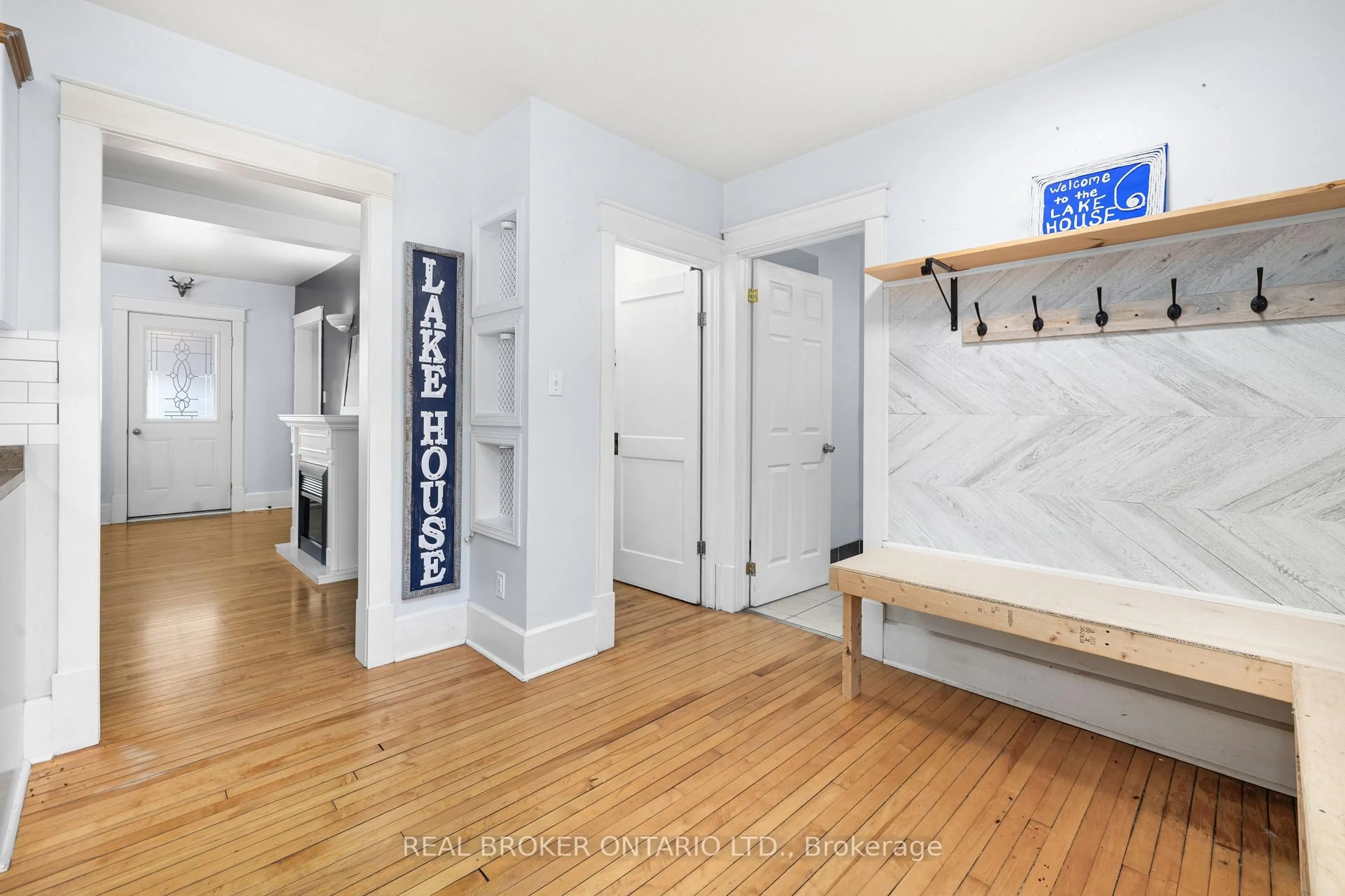 Unknown for 5601 Centennial Lake Rd, Griffith Ontario K0J 2R0