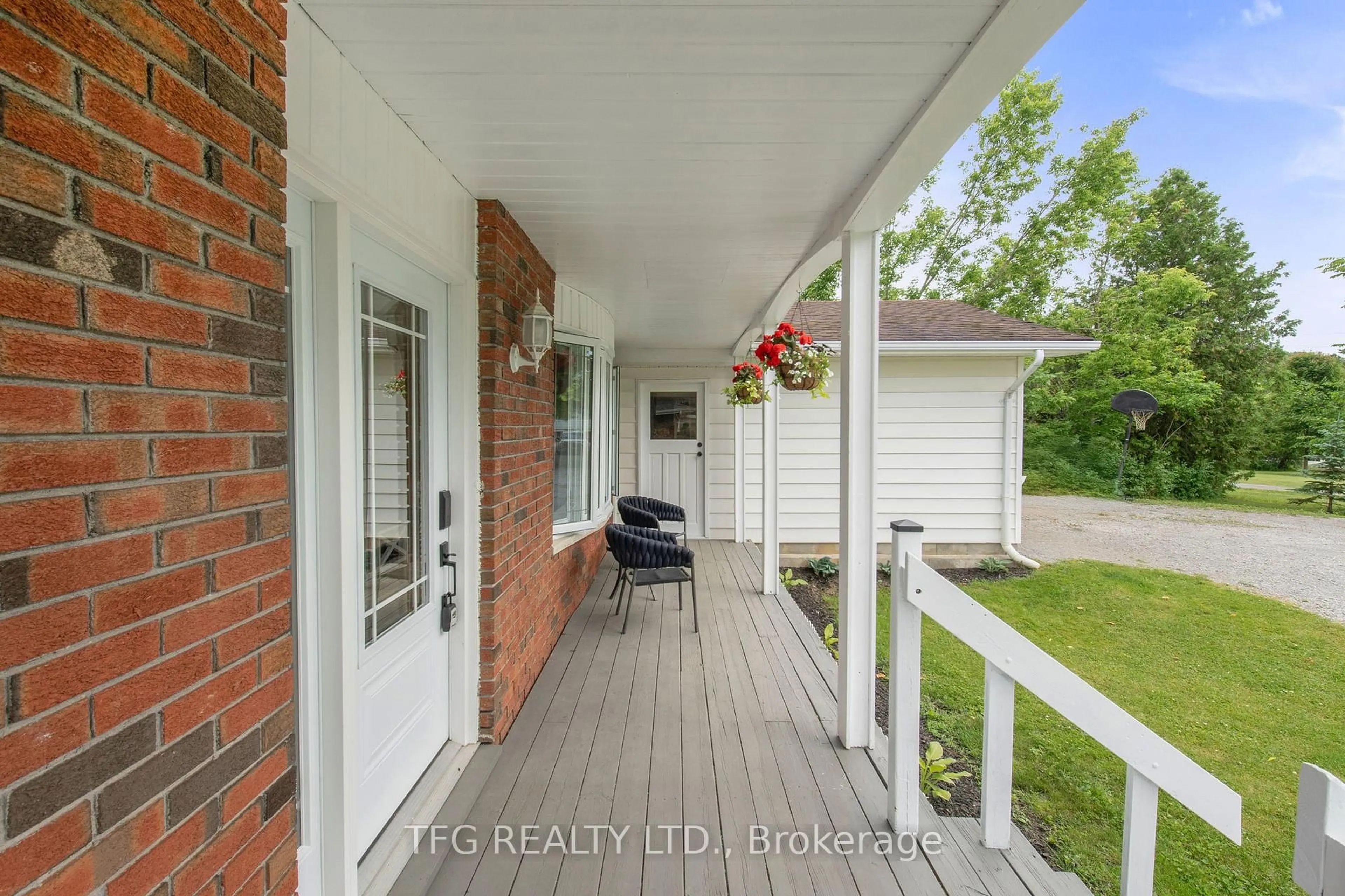 Unknown for 386 Mount Nebo Rd, Kawartha Lakes Ontario K0L 2W0