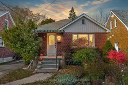 history photo preview