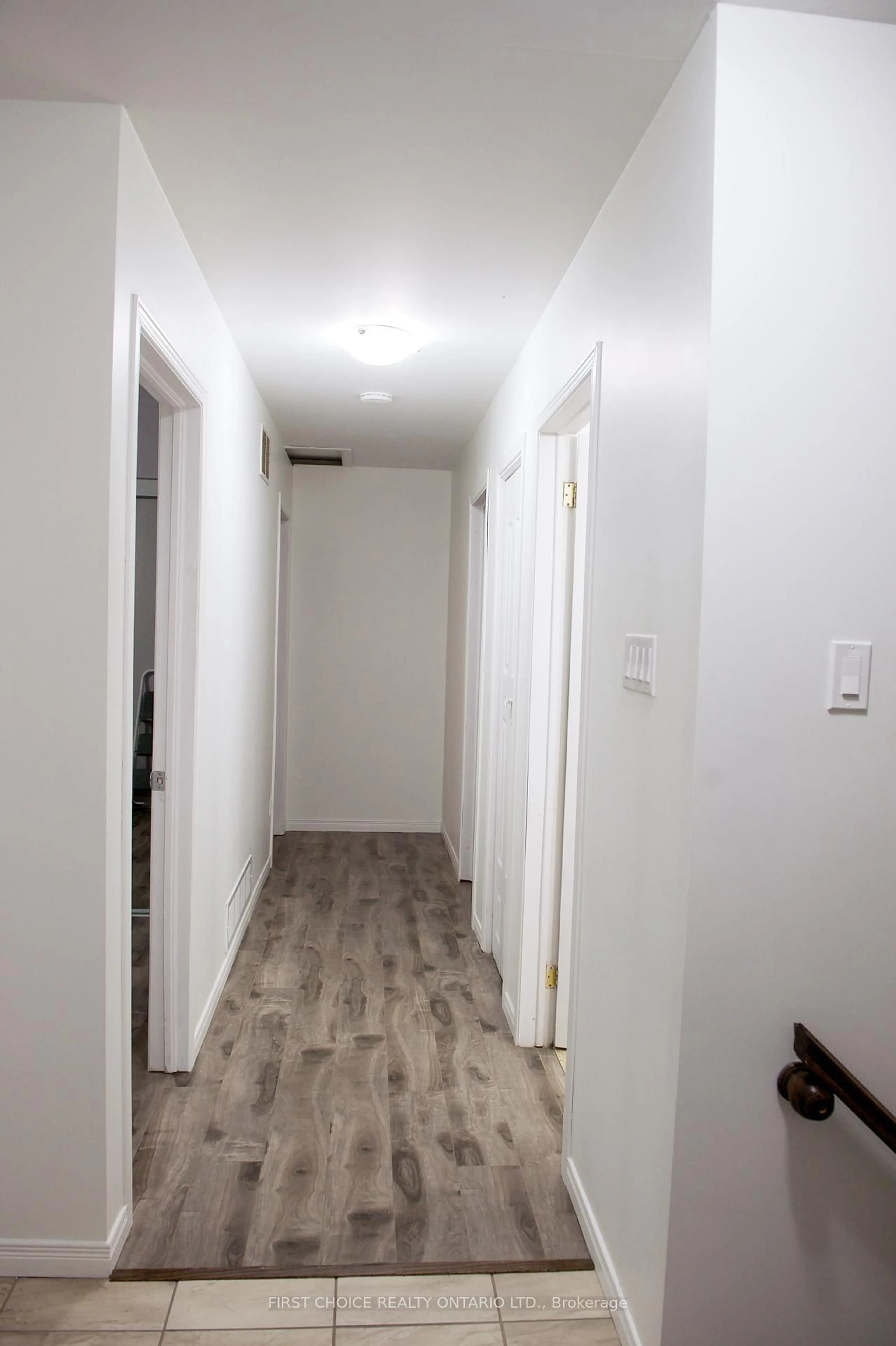 A pic of a room for 1383 Baker Rd, The Nation Ontario K0A 1M0