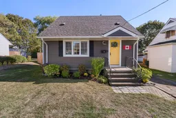 history photo preview