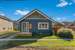 history photo preview