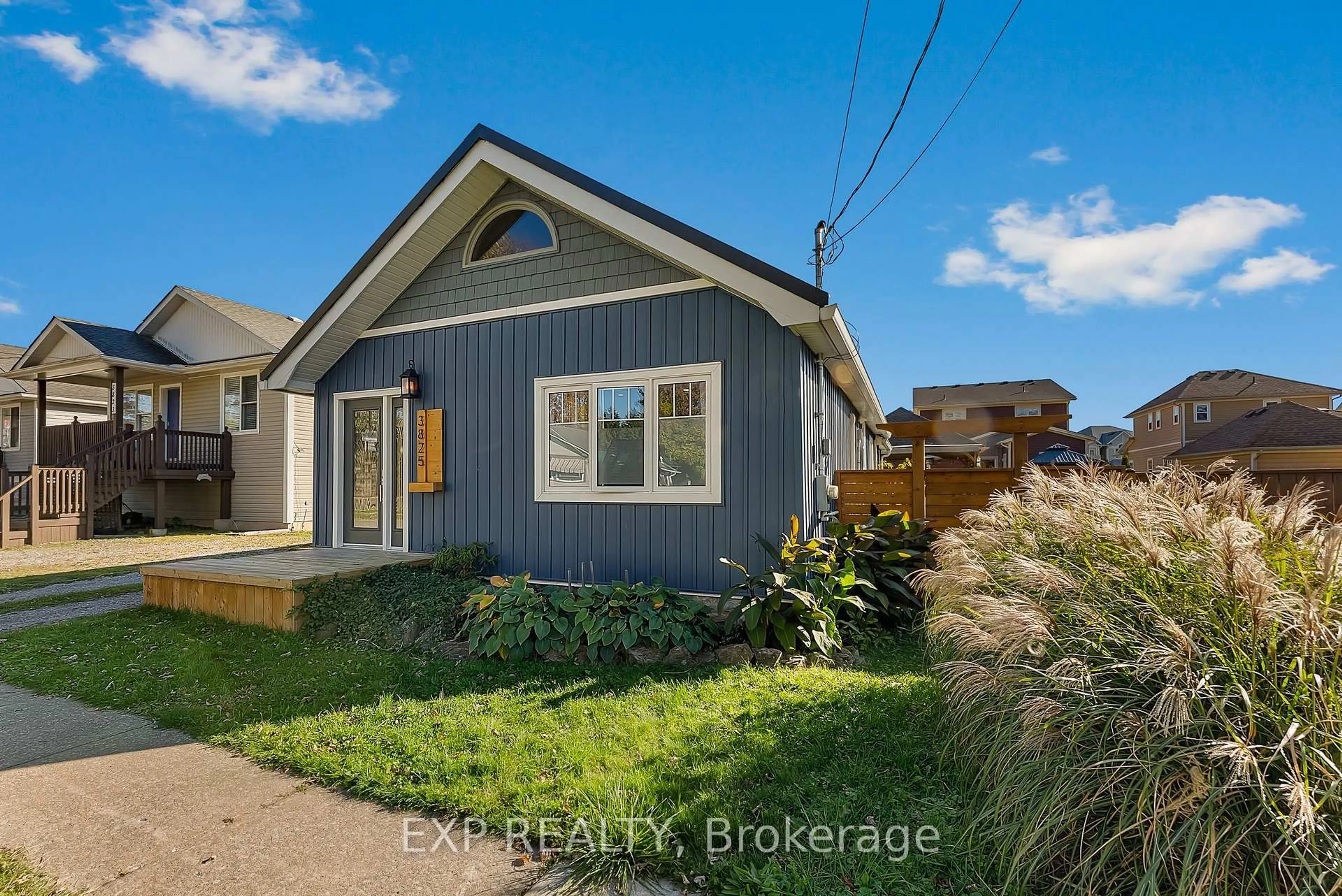 Unknown for 3825 Graeber Ave, Fort Erie Ontario L0S 1B0