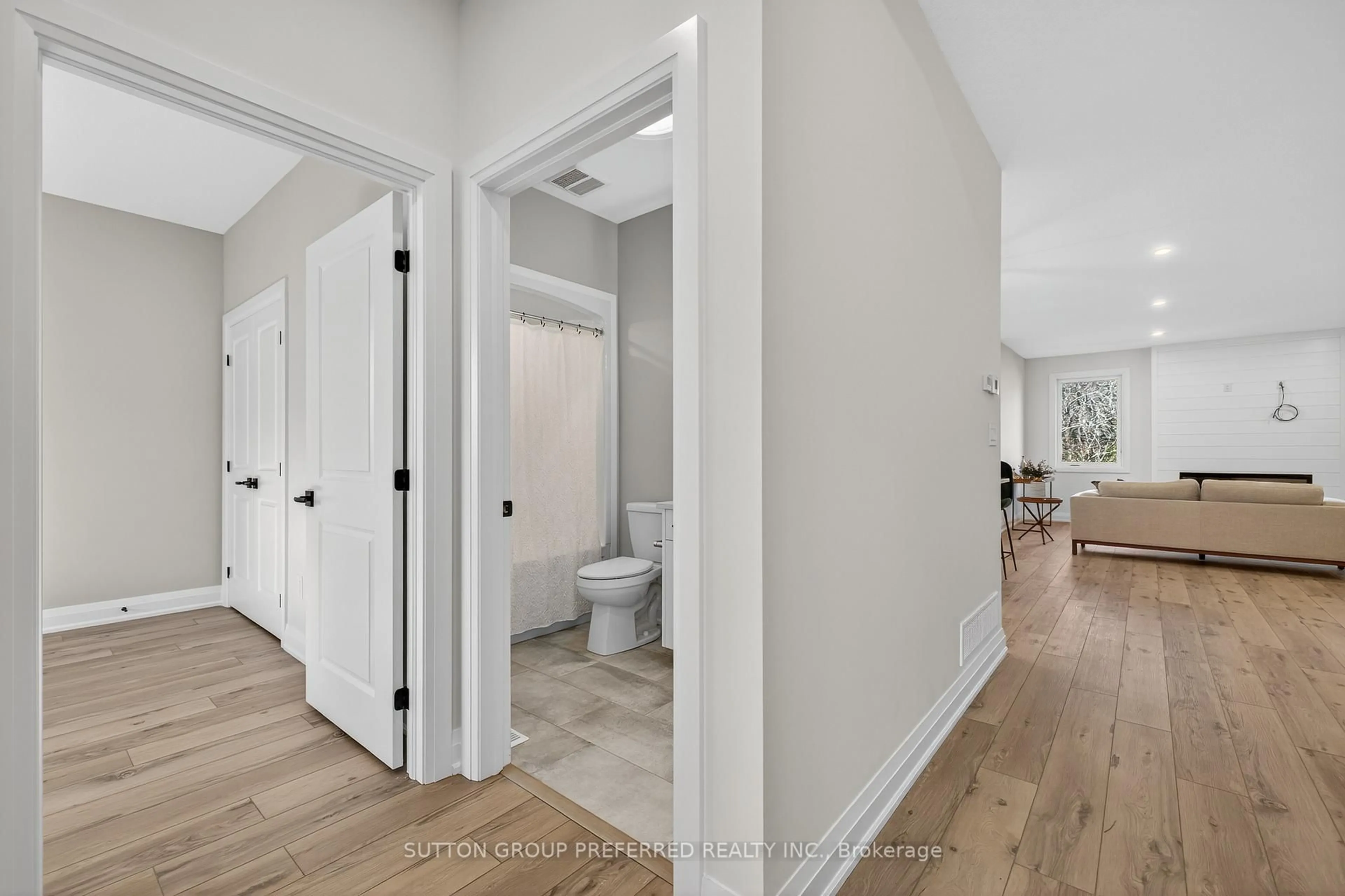 Unknown for 175 GLENGARIFF Dr #22, Southwold Ontario N5P 0G1