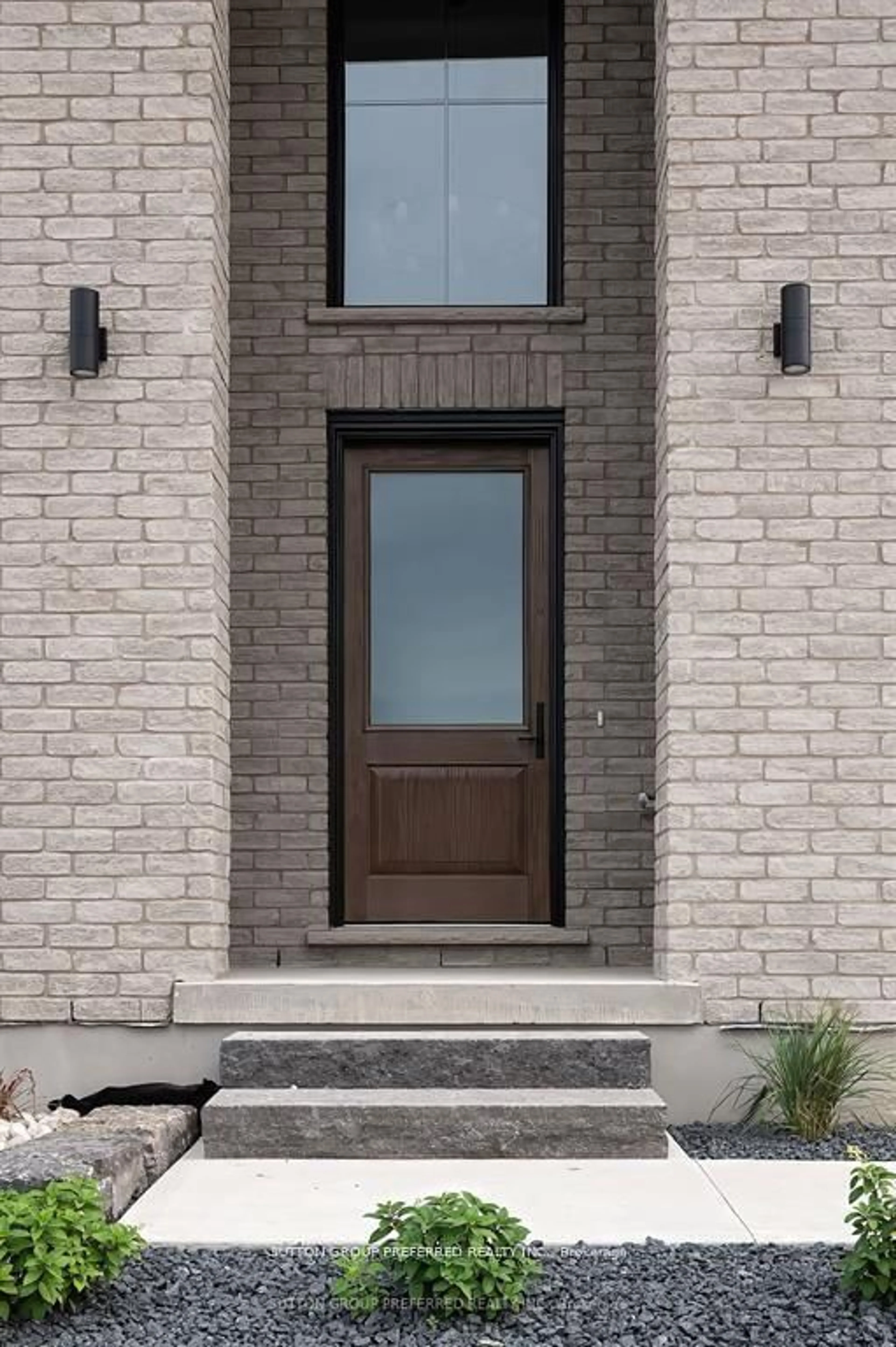 Home with brick exterior material, street for 159 Renaissance Dr, St. Thomas Ontario N5P 4K3