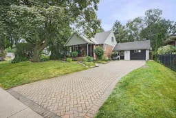 history photo preview