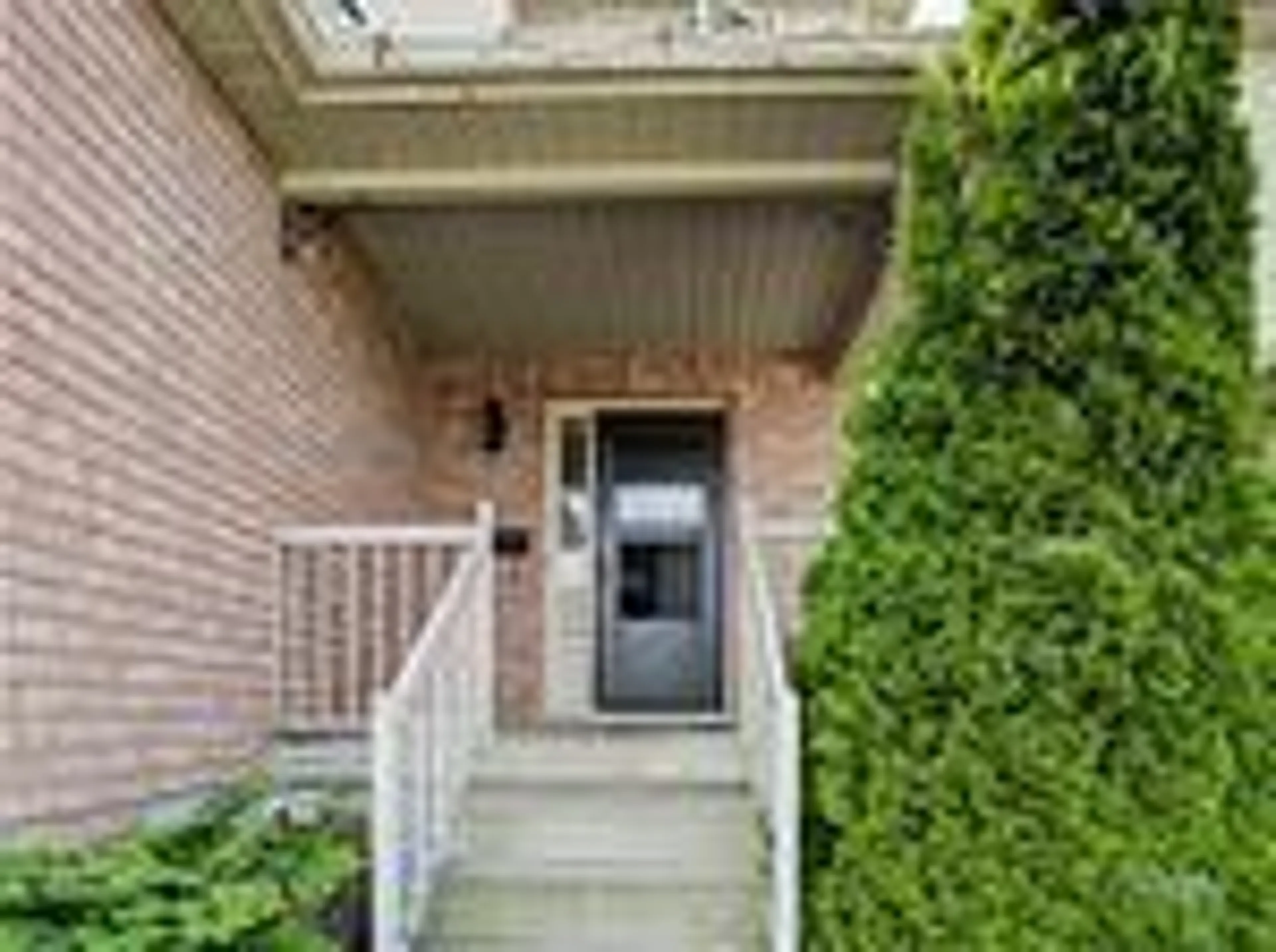 Unknown for 187 Huck Cres, Kitchener Ontario N2N 3P7