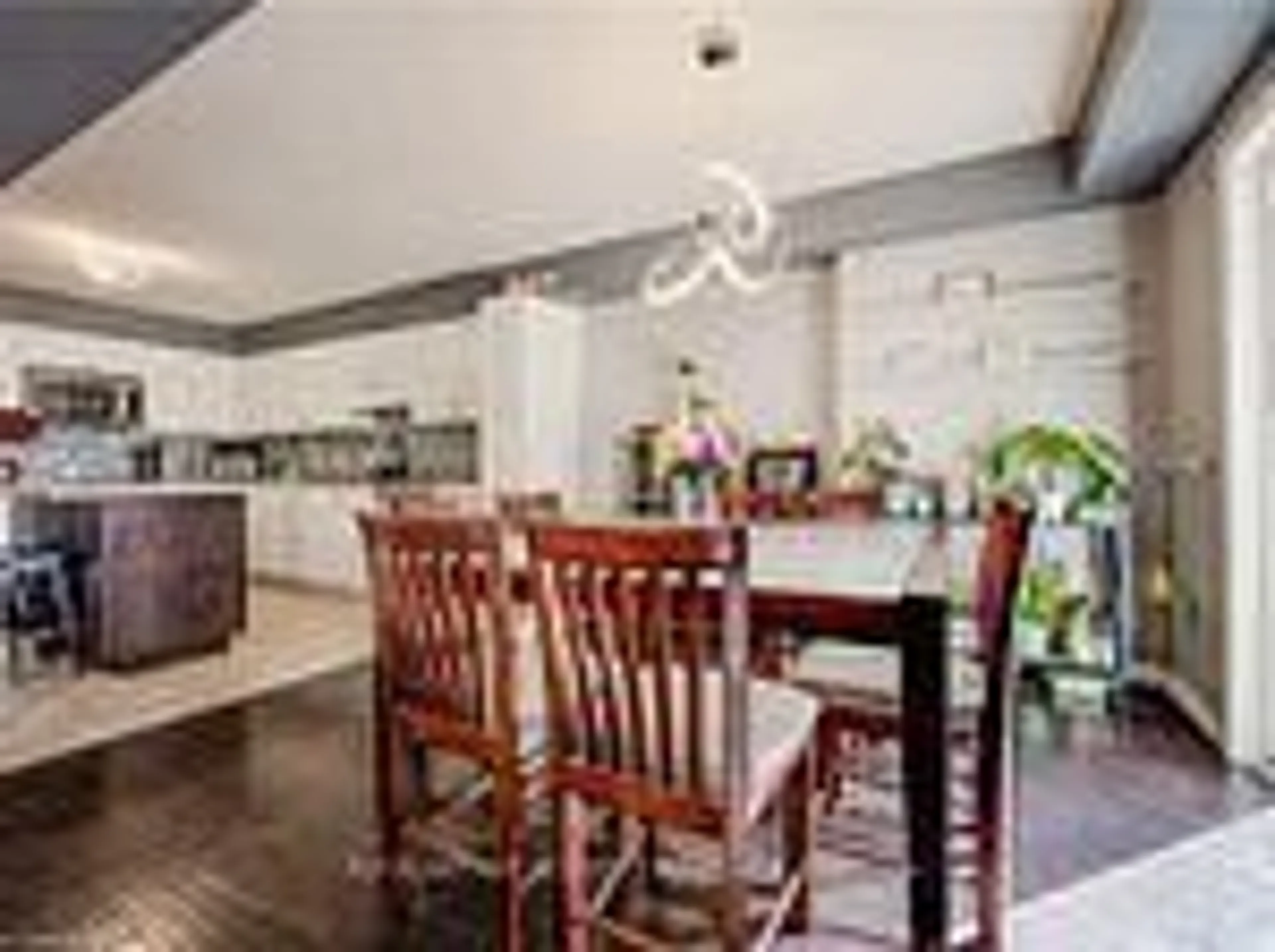 Dining room, unknown for 187 Huck Cres, Kitchener Ontario N2N 3P7