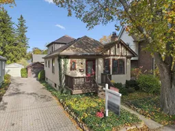 history photo preview