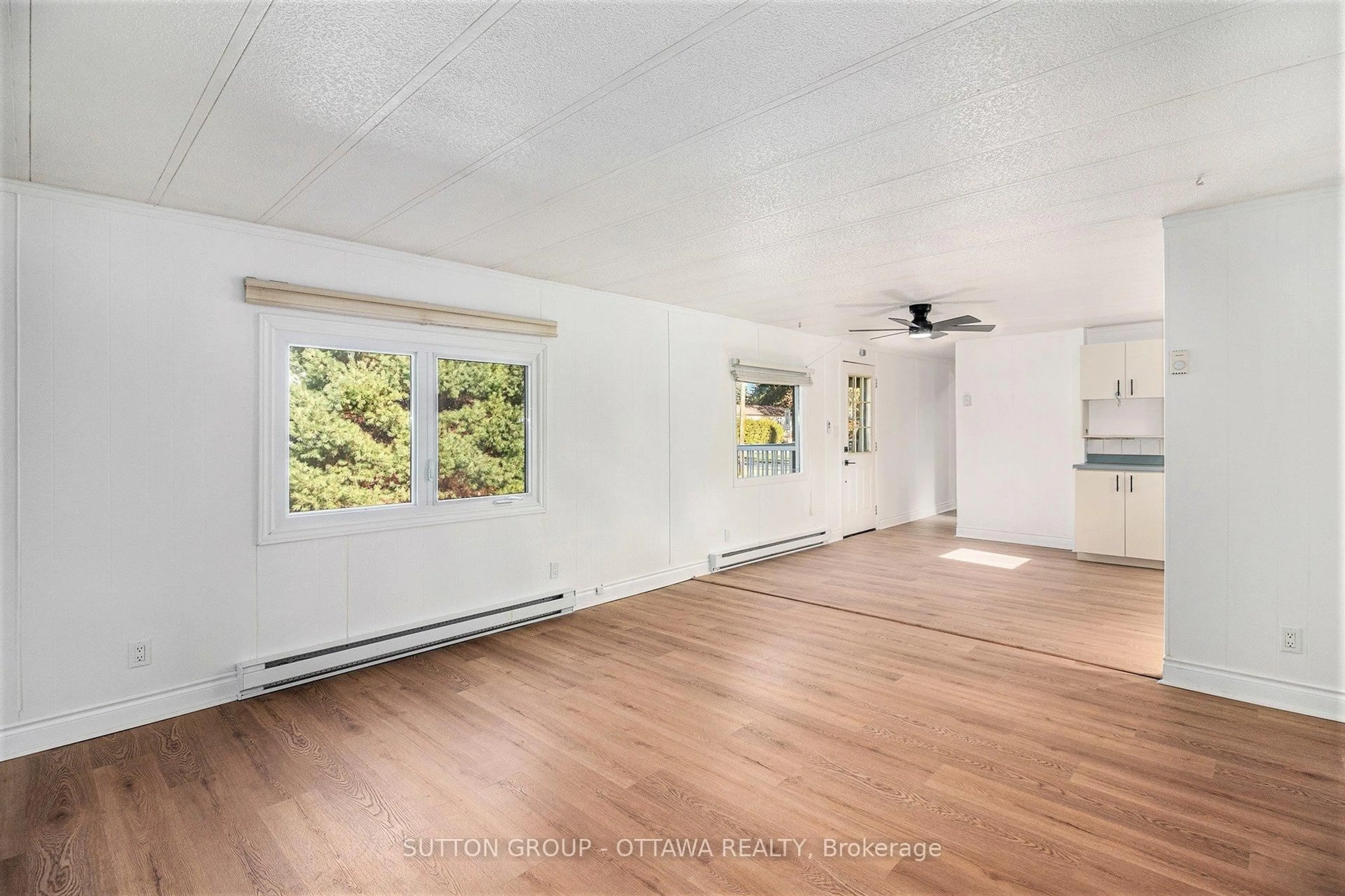 A pic of a room for 5620 Rockdale Rd #54, Vars Ontario K0A 3H0