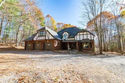 history photo preview