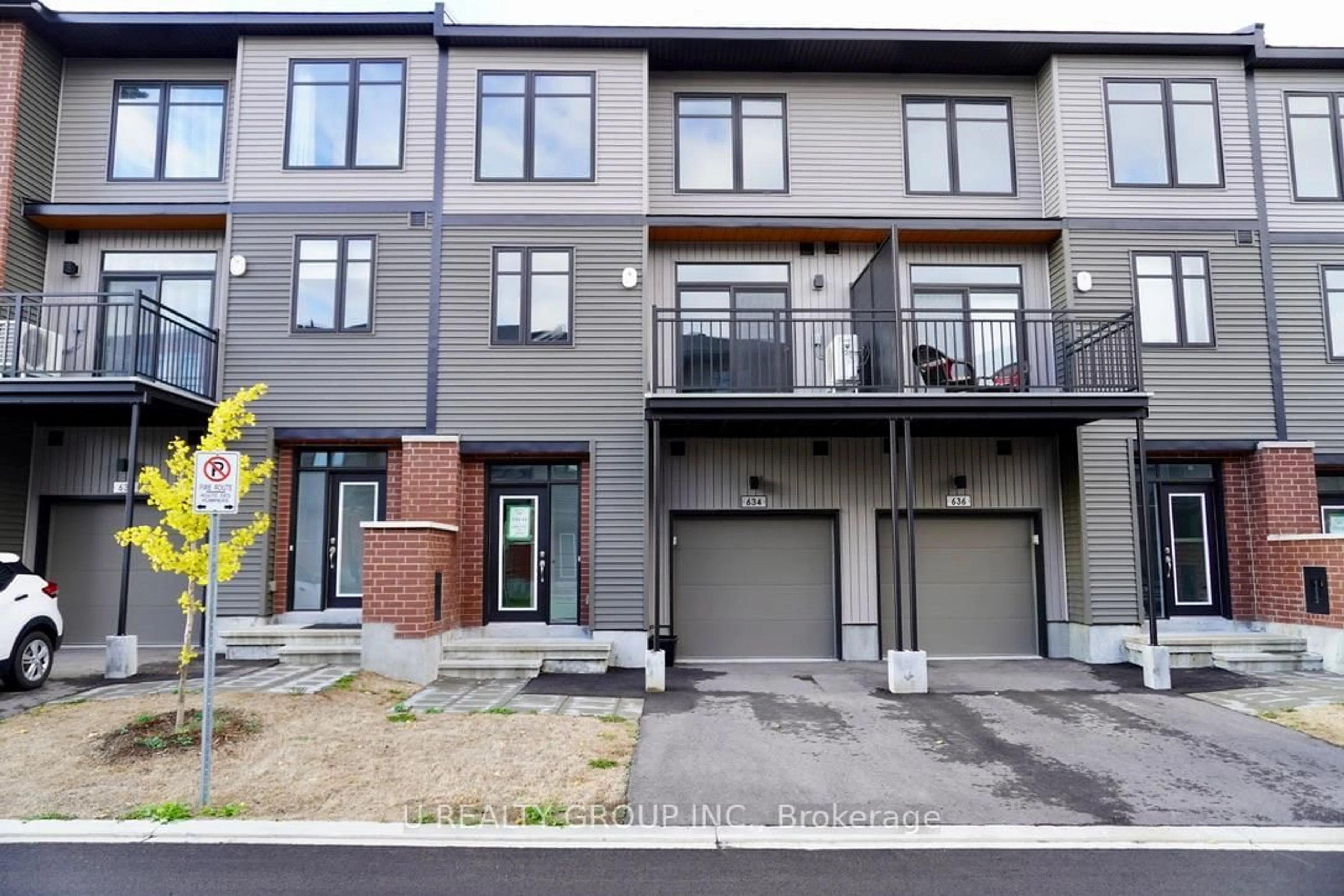 Unknown for 634 Corporal Private, Ottawa Ontario K1X 0M7