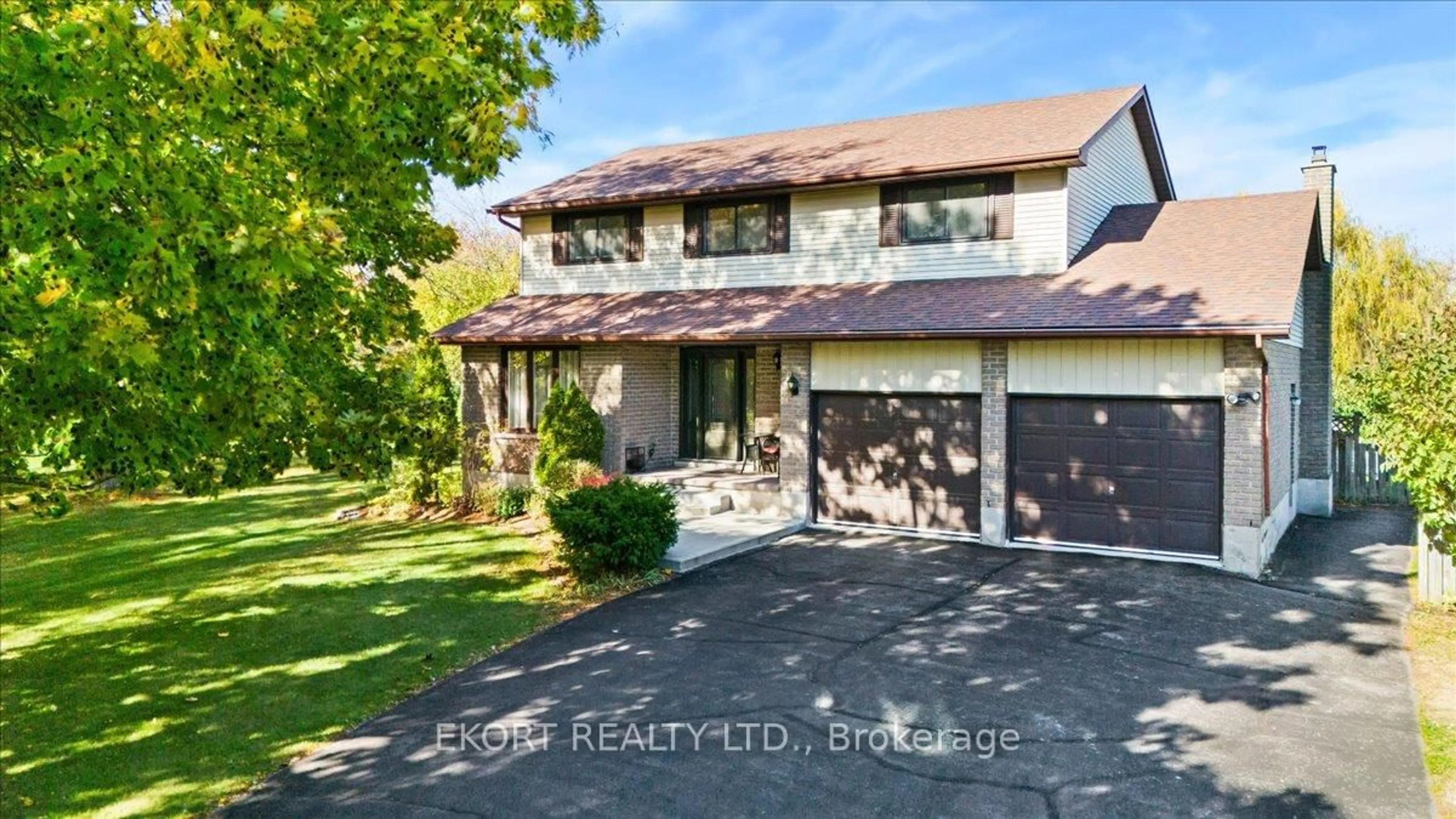 Unknown for 175 Old Kingston Rd, Belleville Ontario K8N 4Z4