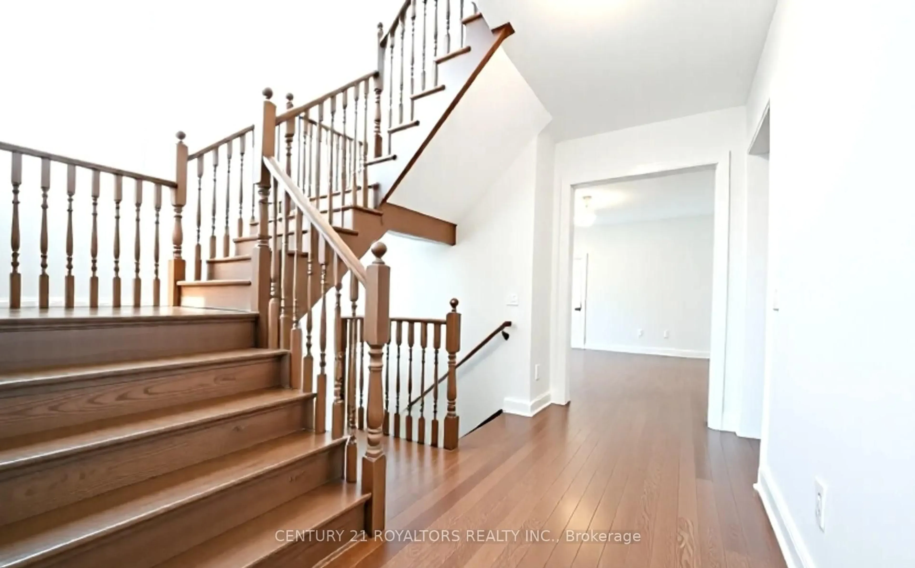 Unknown for 1219 Upper Thames Dr, Woodstock Ontario N4T 0M8