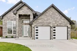 history photo preview