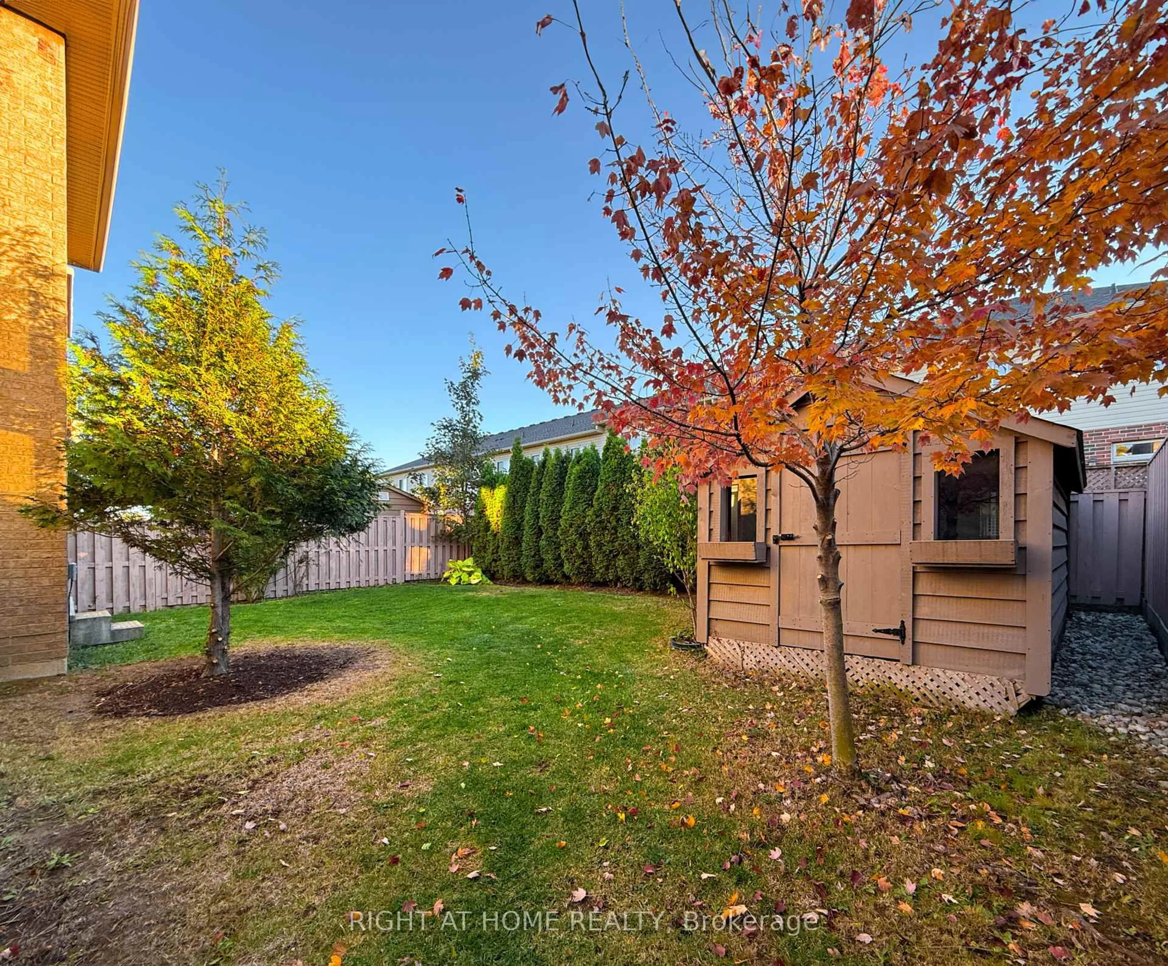 Unknown for 1294 Baseline Rd, Hamilton Ontario L8E 0E4