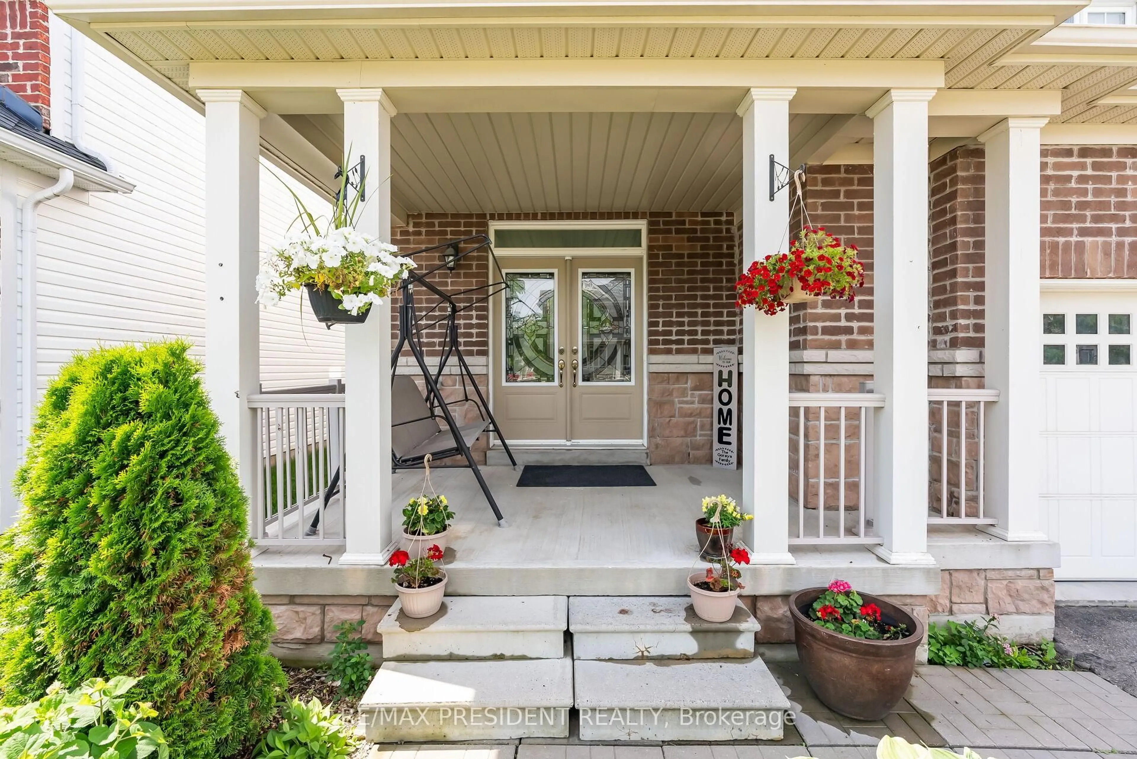 Unknown for 637 Armstrong Rd, Shelburne Ontario L9V 3V6