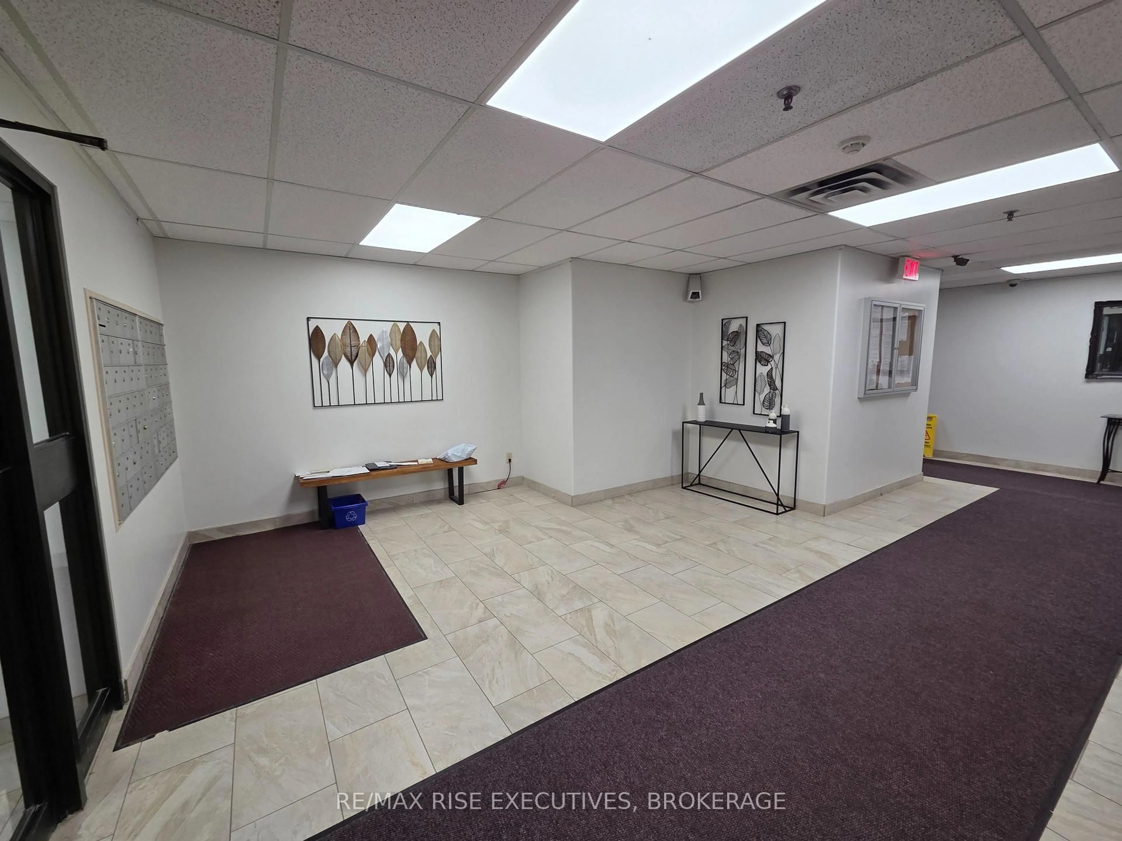 Unknown for 745 Davis Dr #505, Kingston Ontario K7M 8J4