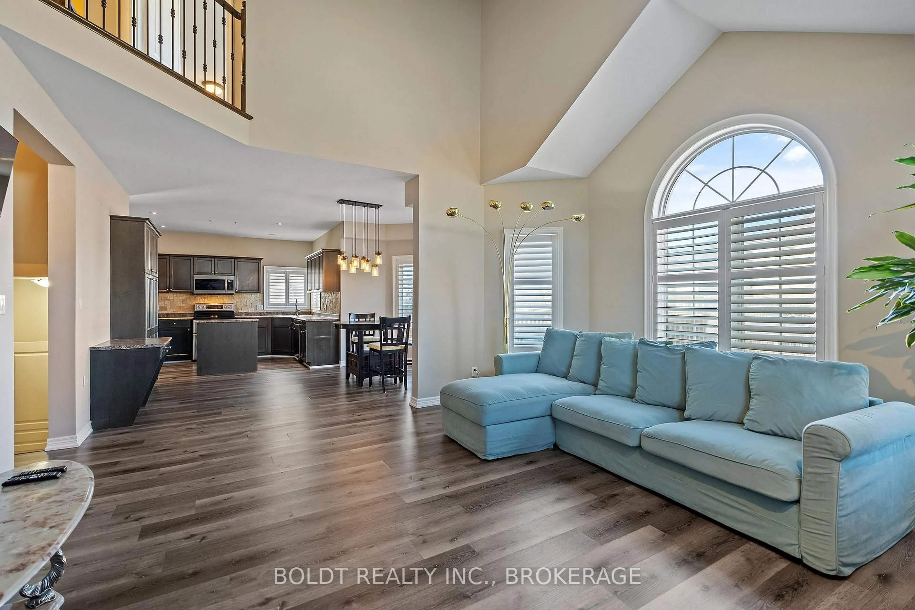 Unknown for 8114 Windsong Dr, Niagara Falls Ontario L2H 3M4