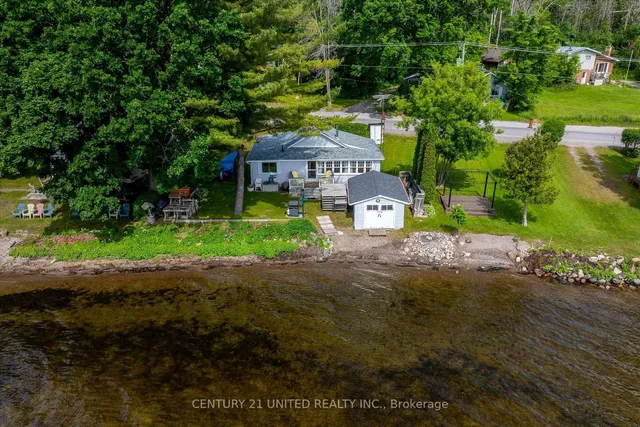 221 Paudash St, Hiawatha First Nation 3