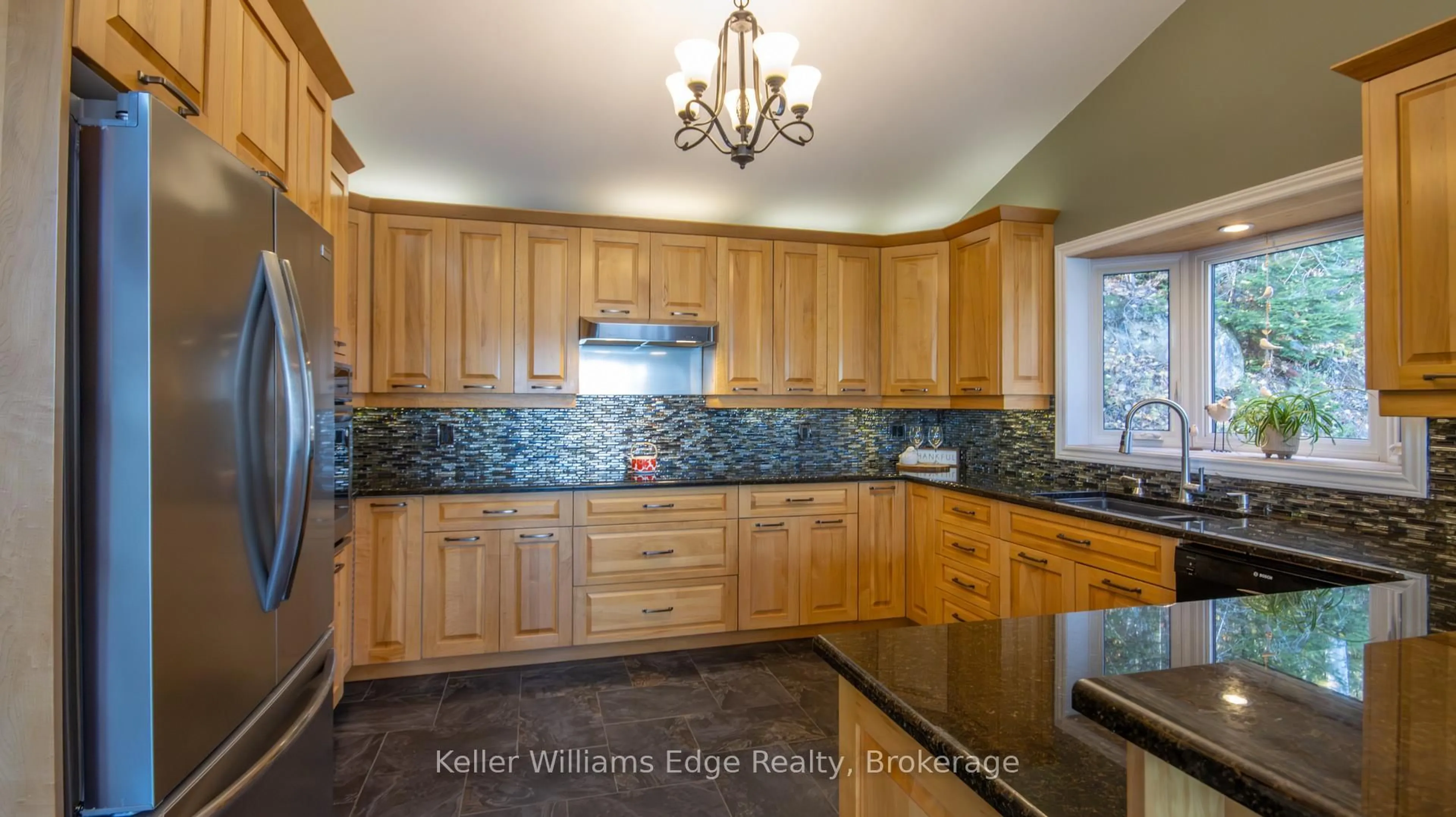 Unknown for 43 LAKESHORE Dr, Combermere Ontario K0J 1L0