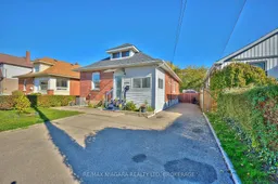 history photo preview