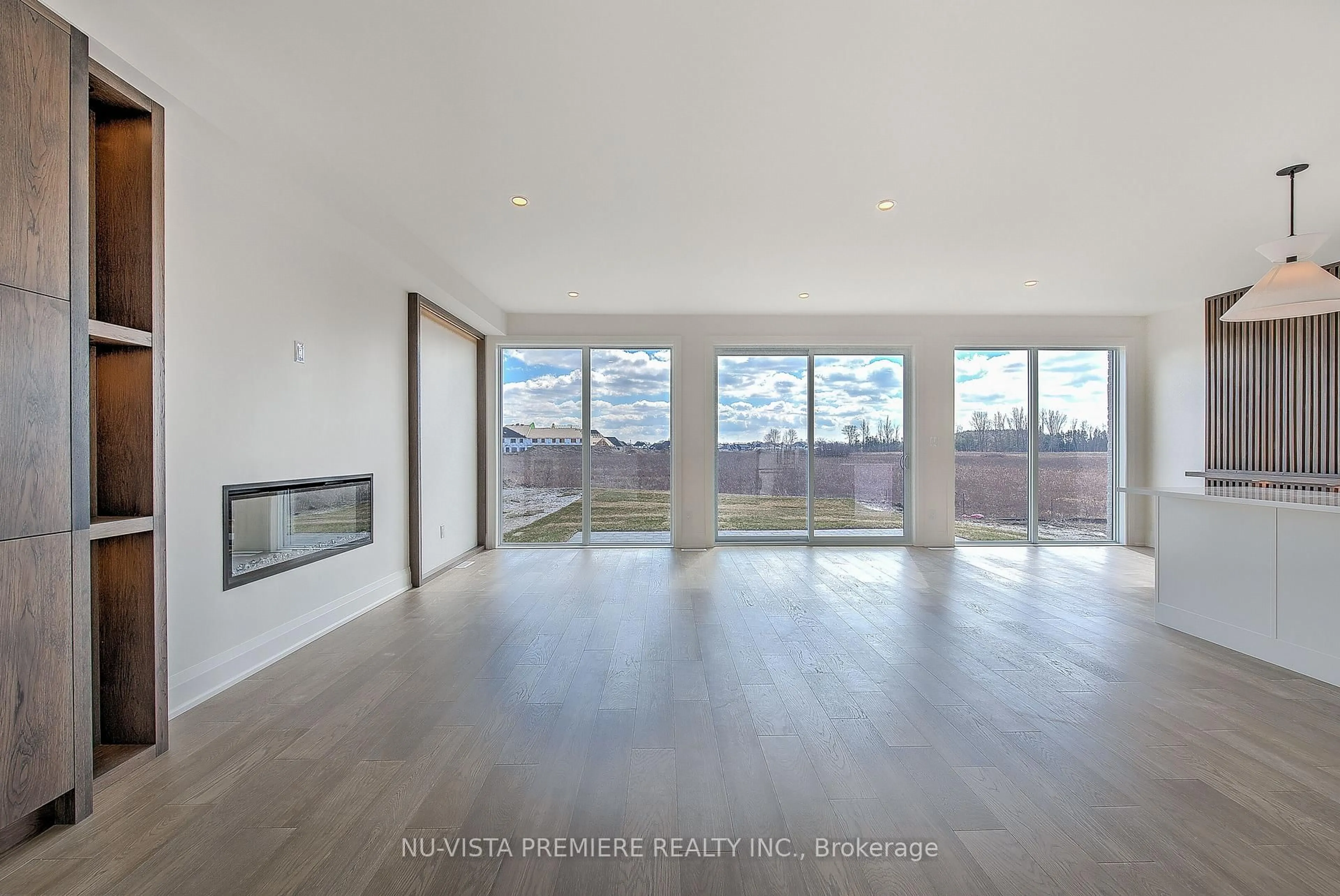 Unknown for 6517 heathwoods Ave, London South Ontario N6P 0J7