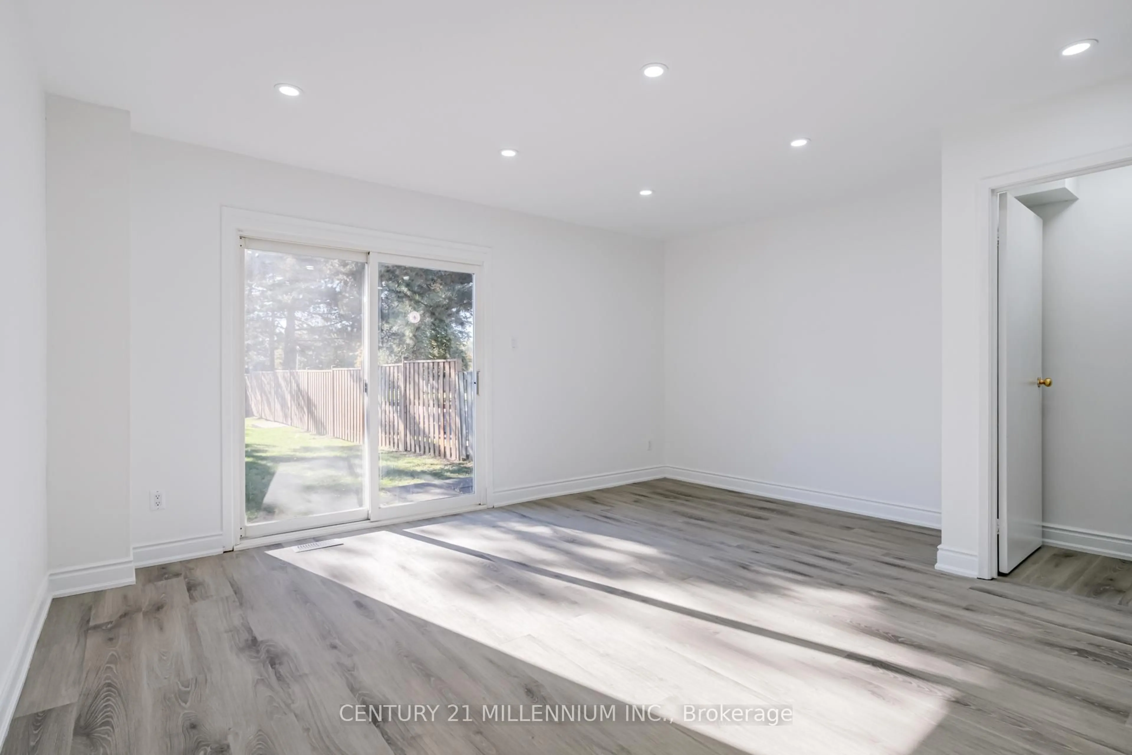 A pic of a room for 135 Chalmers St #62, Cambridge Ontario N1R 6M2