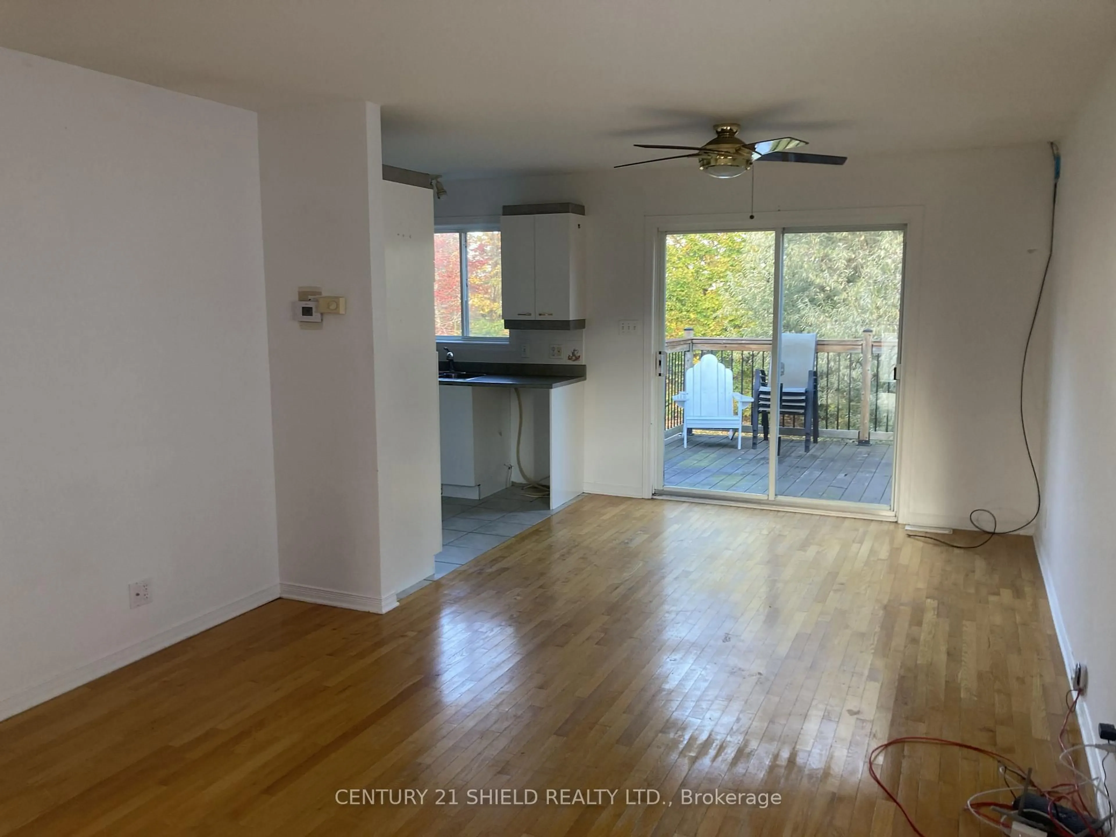 A pic of a room for 21255 McNaughton Crt, South Glengarry Ontario K0C 1E0