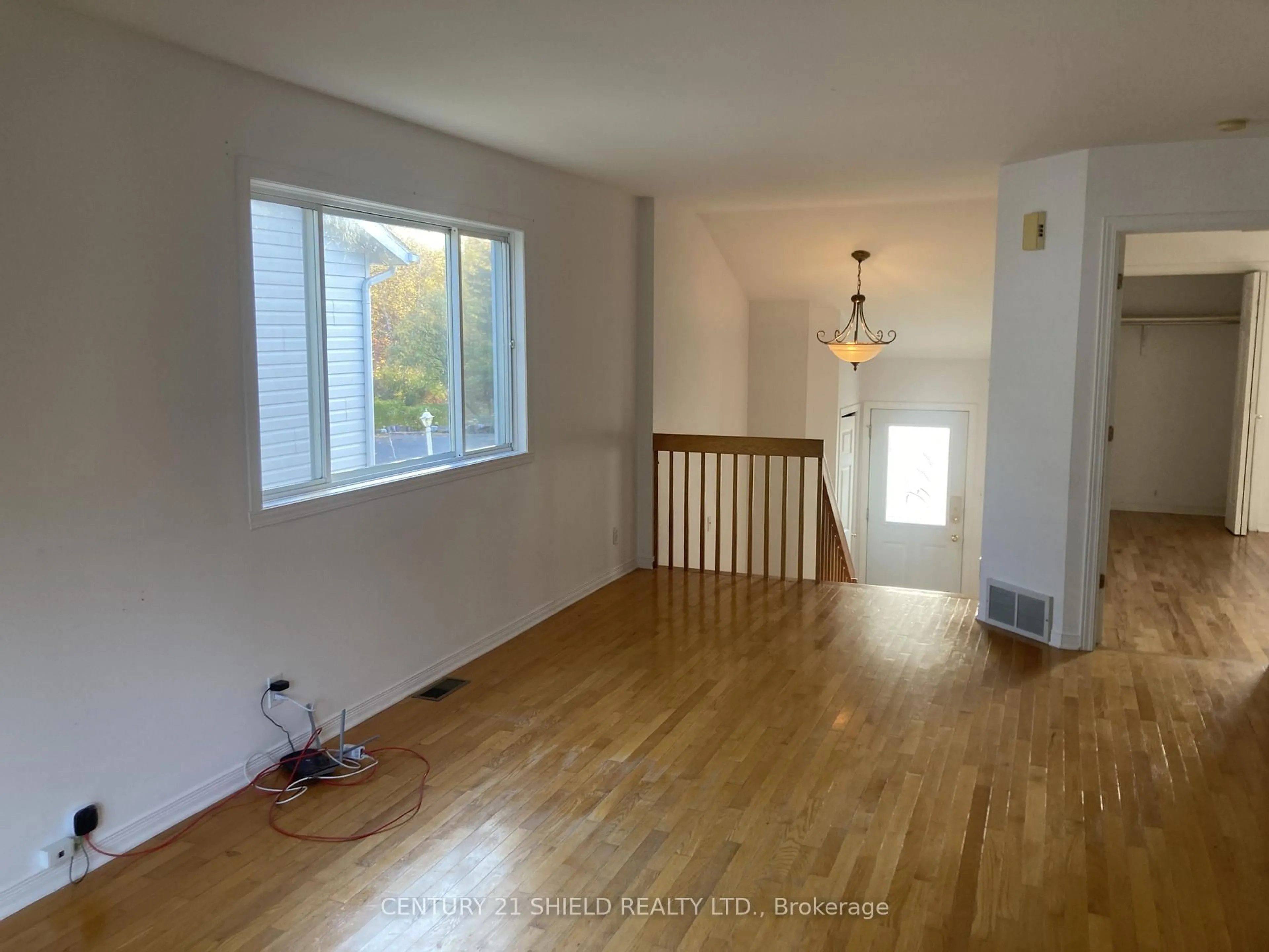 A pic of a room for 21255 McNaughton Crt, South Glengarry Ontario K0C 1E0