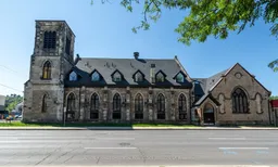 history photo preview