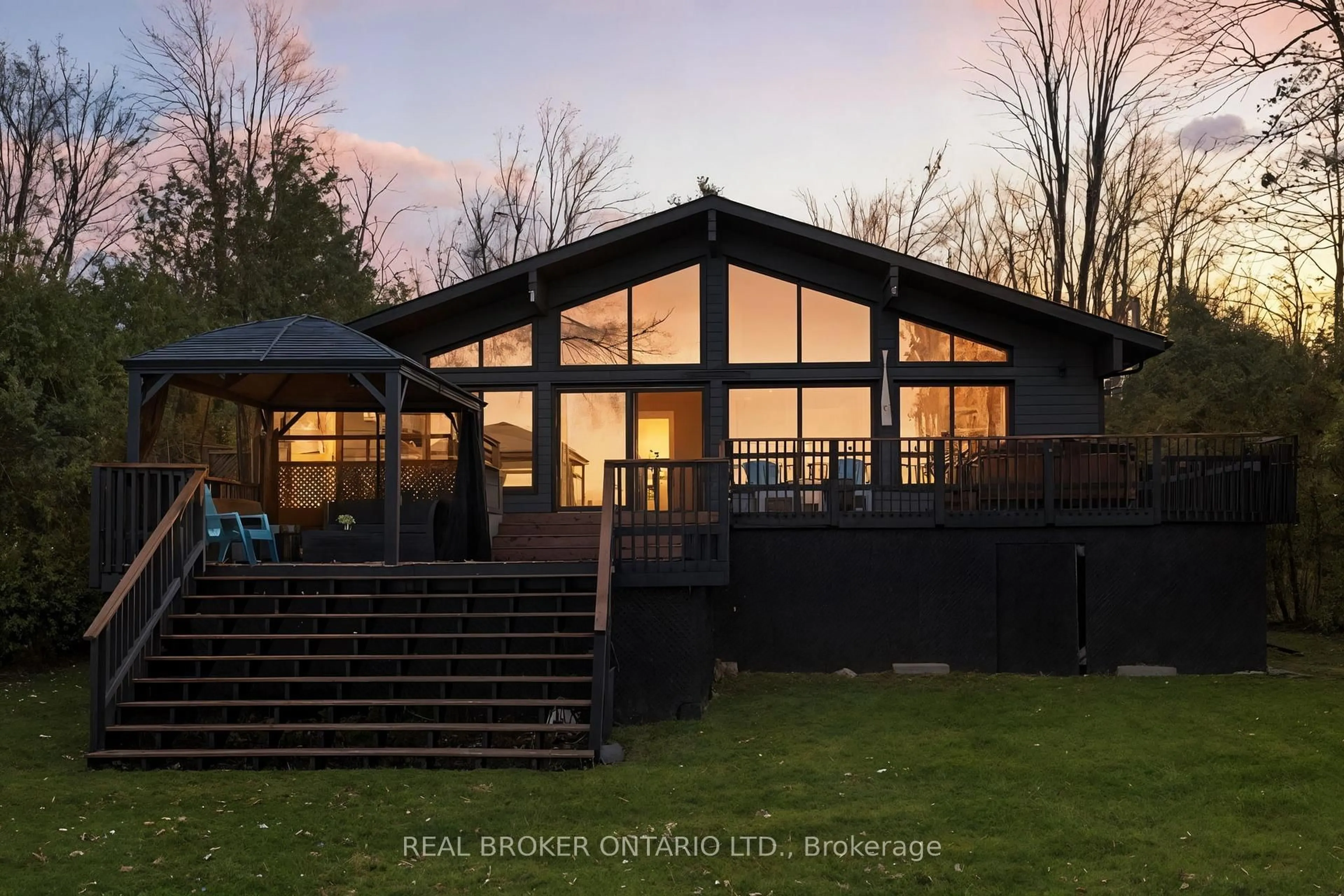 Unknown for 1303 Hilly Lane, North Grenville Ontario K0G 1J0