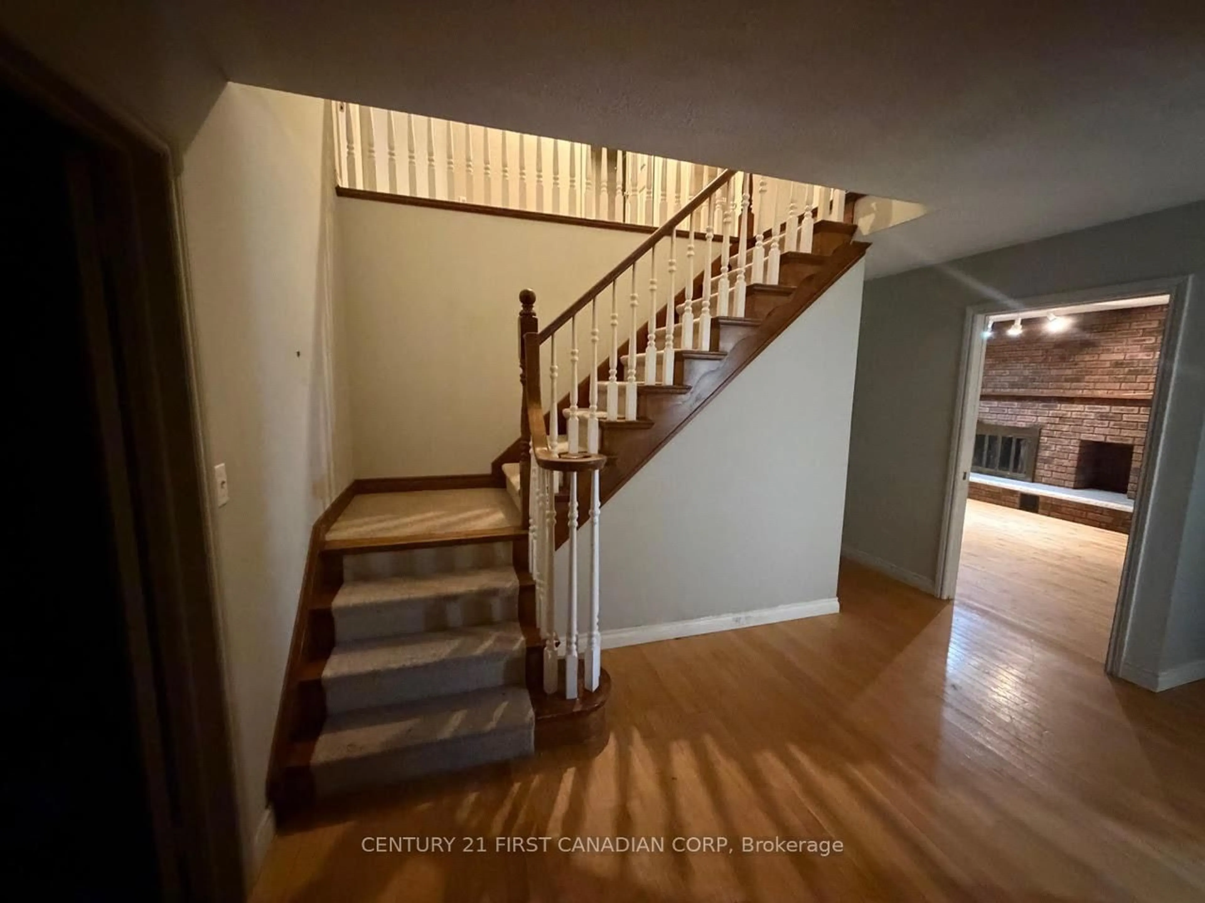 Unknown for 14 Donnybrook Rd, London North Ontario N5X 3C8