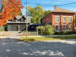 history photo preview