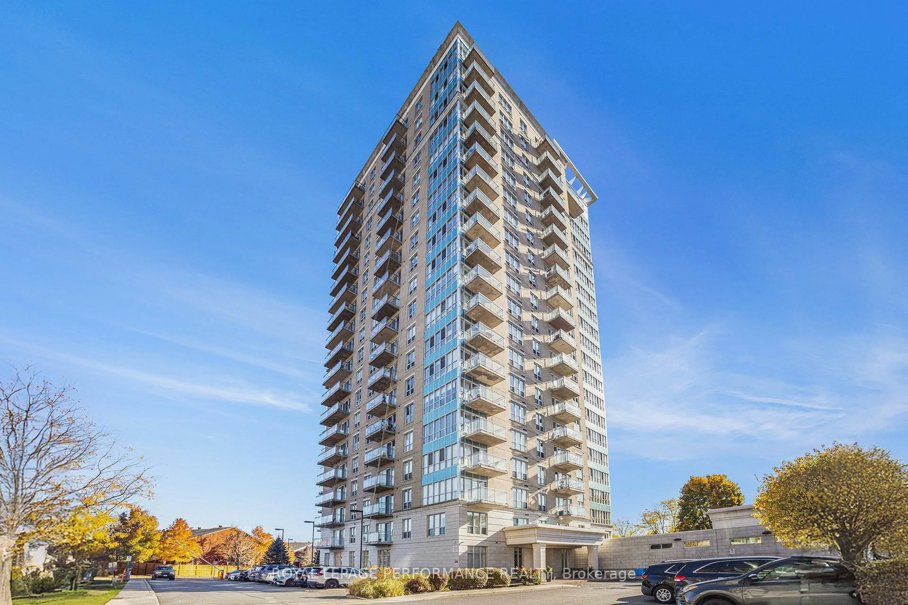 Unknown for 90 Landry St #1204, Ottawa Ontario K1L 0A9