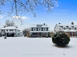 history photo preview