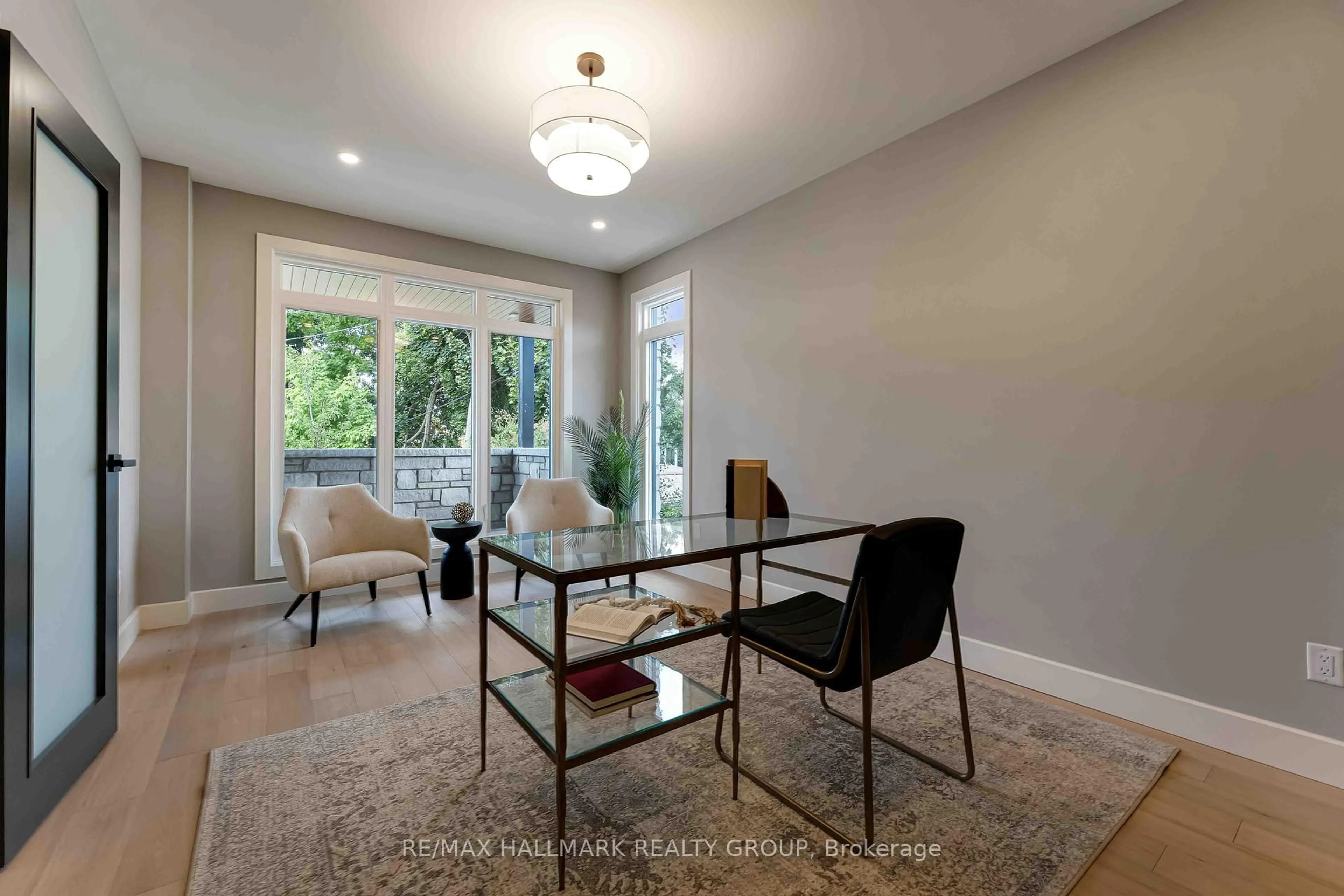 Unknown for 110 Theberge Private, Ottawa Ontario K2G 4T1