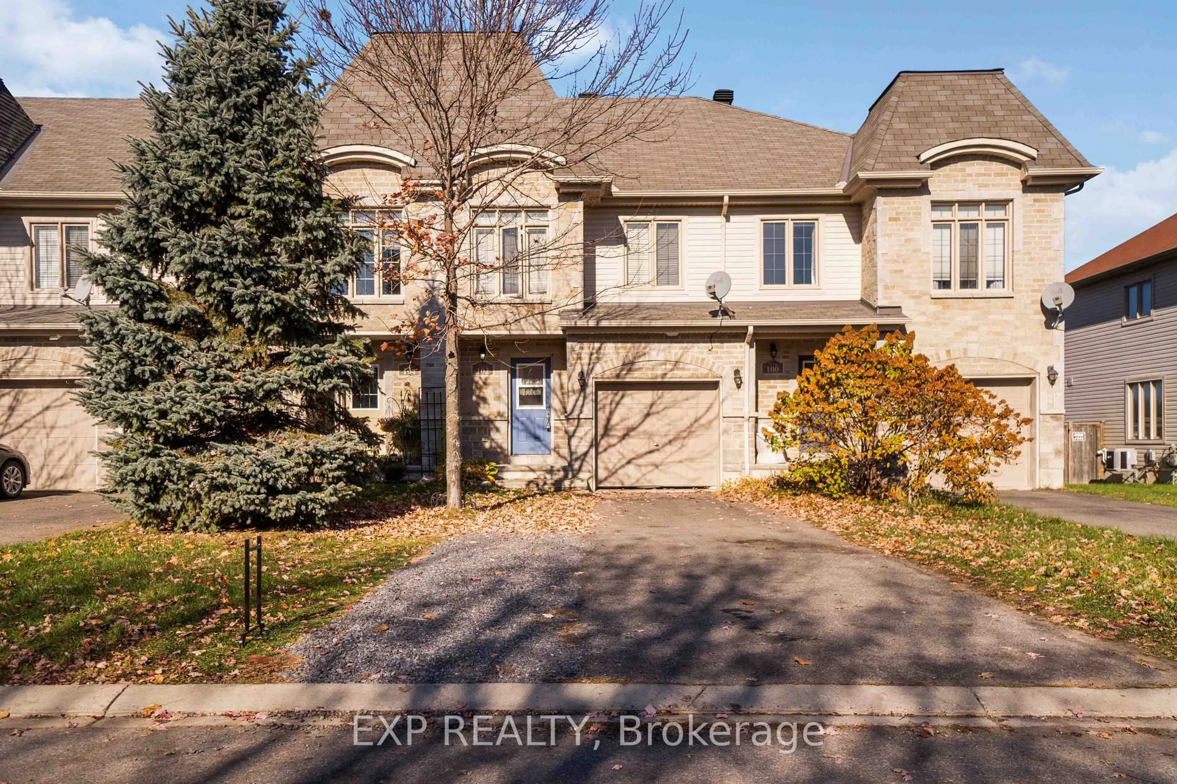 Unknown for 102 Asselin St, The Nation Ontario K0A 2M0