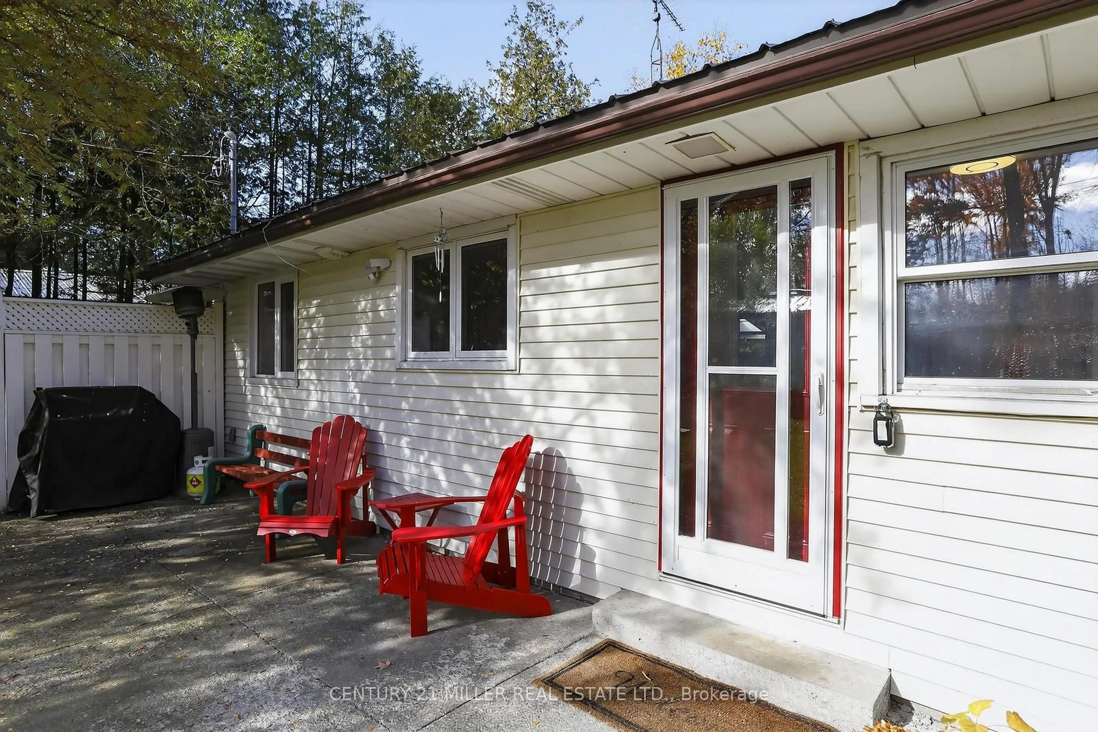 Unknown for 733 Marble Point Rd, Limoges Ontario K0K 2M0