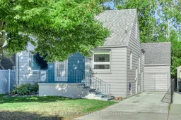 history photo preview