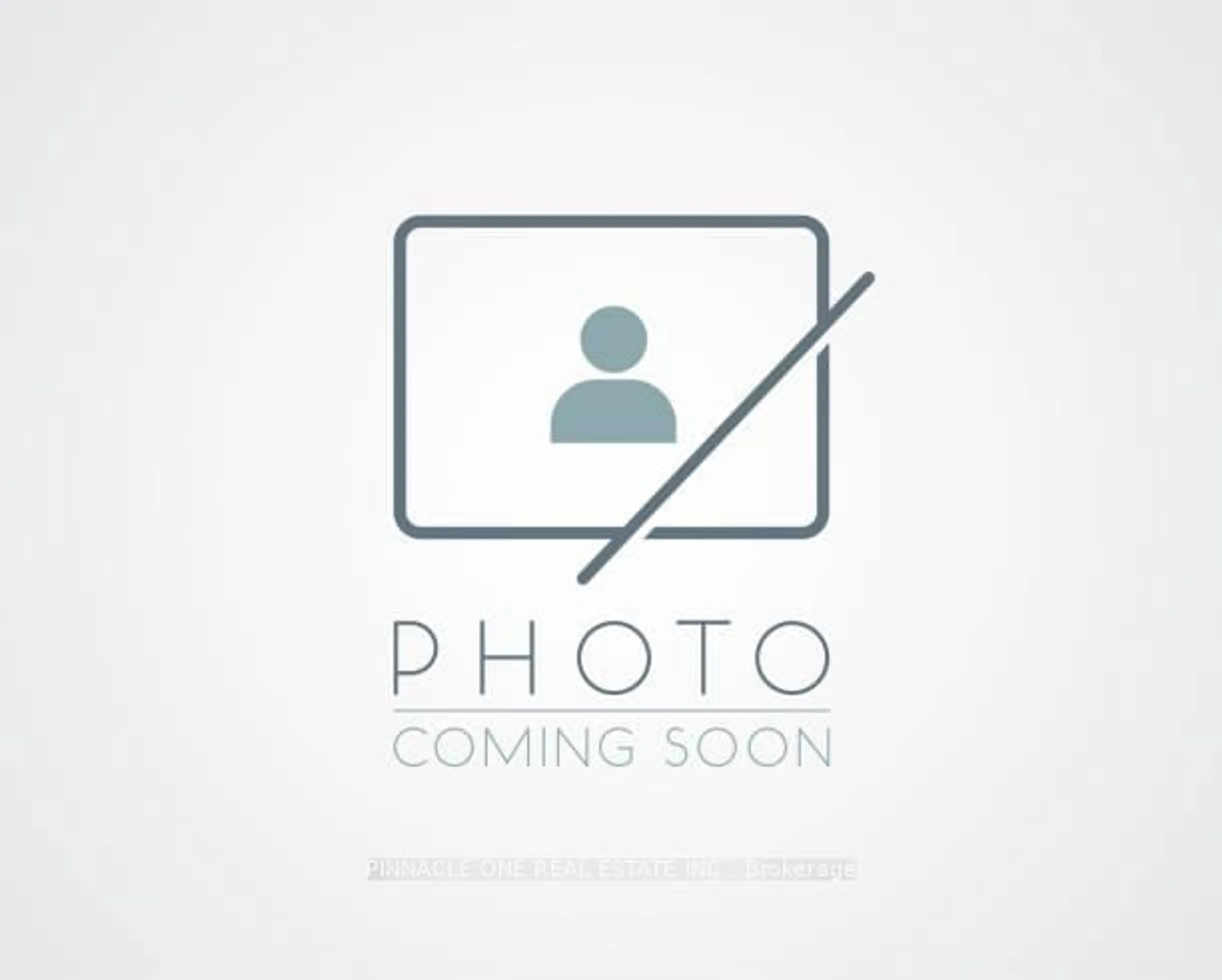 Blurry image for 21 Carew Blvd, Kawartha Lakes Ontario K9V 0P6