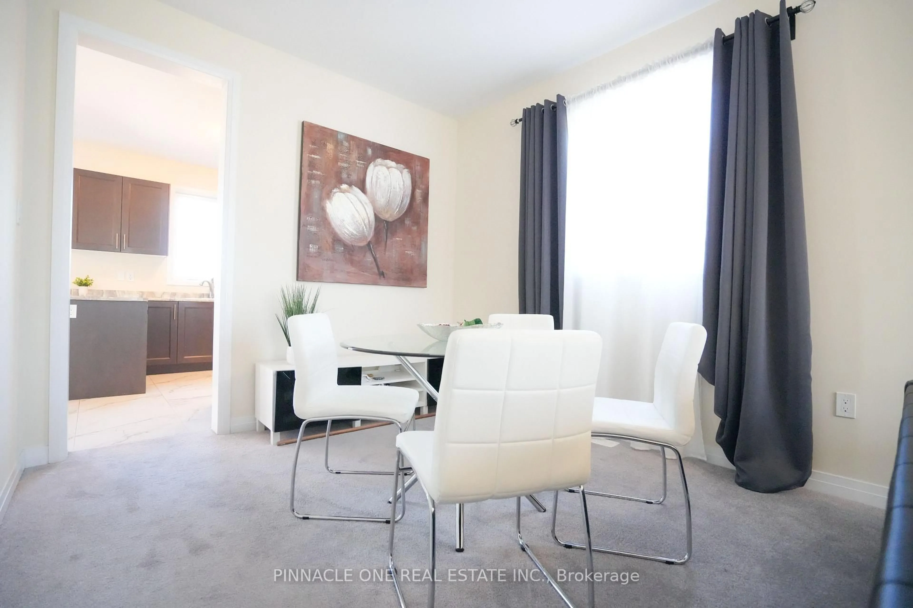 Unknown for 21 Carew Blvd, Kawartha Lakes Ontario K9V 0P6