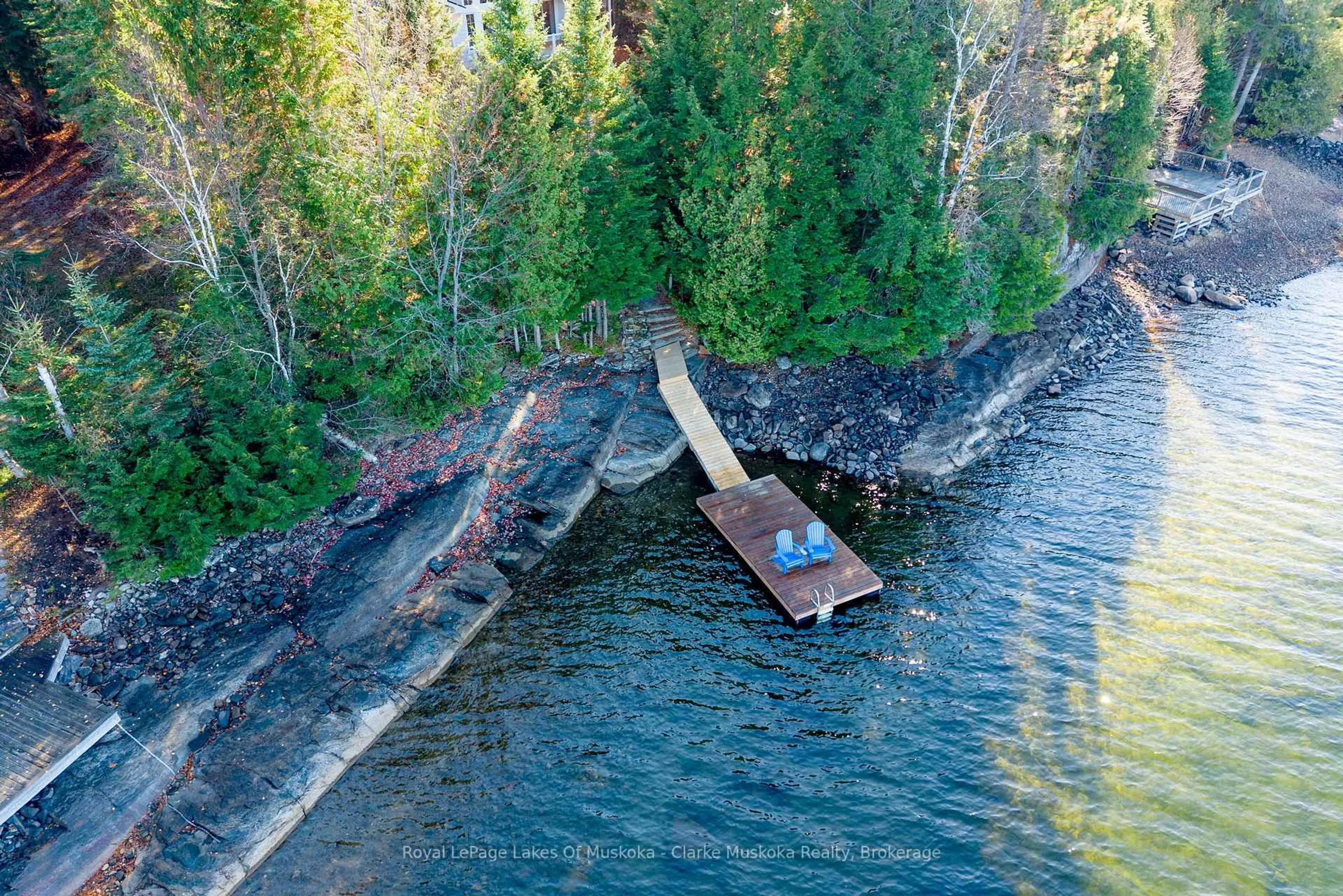 Unknown for 1172 Wilkinson Rd, Dysart et al Ontario P1L 0A3