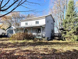 history photo preview