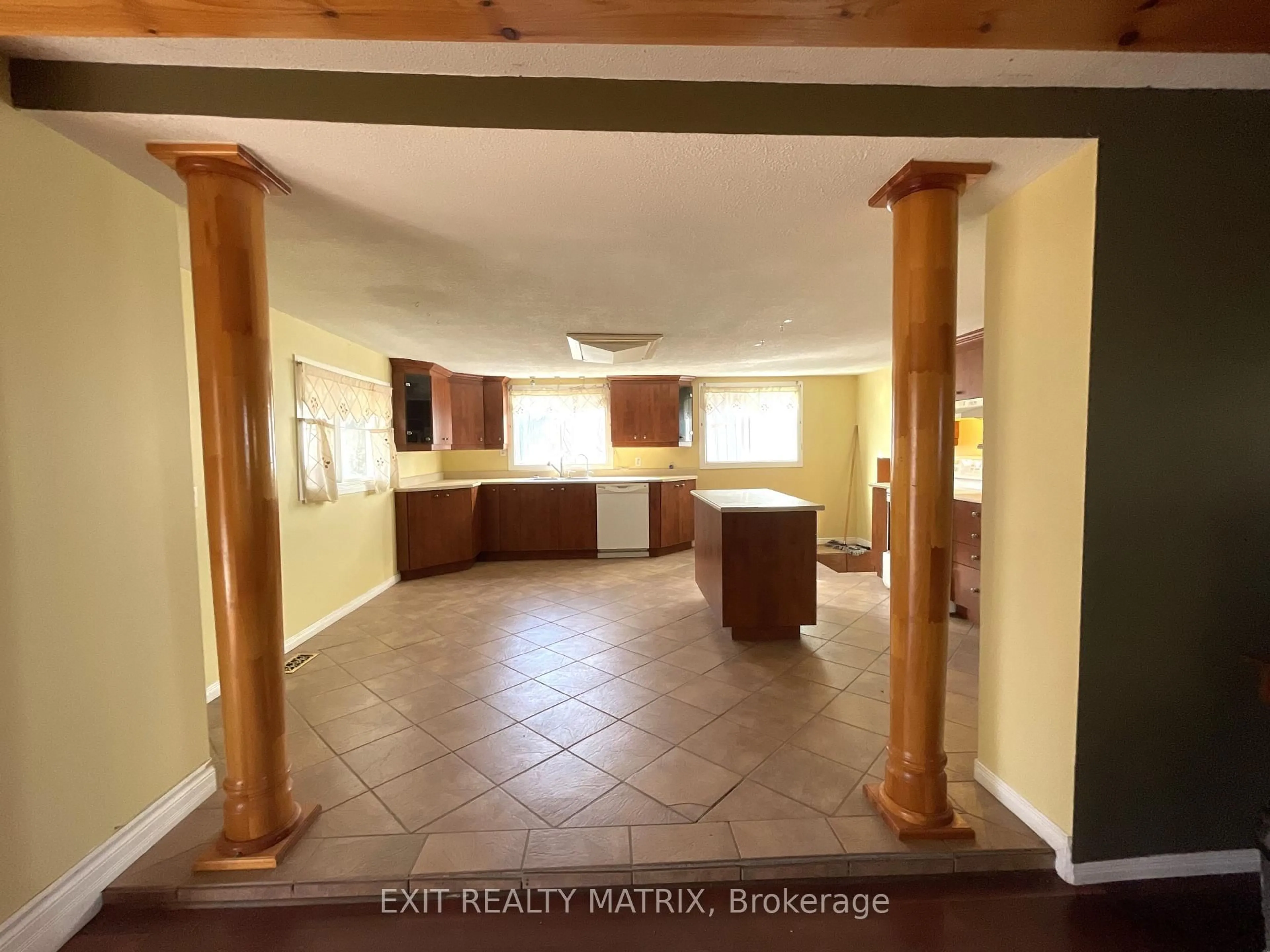 Unknown for 3253 County 16 Rd, The Nation Ontario K0B 1G0