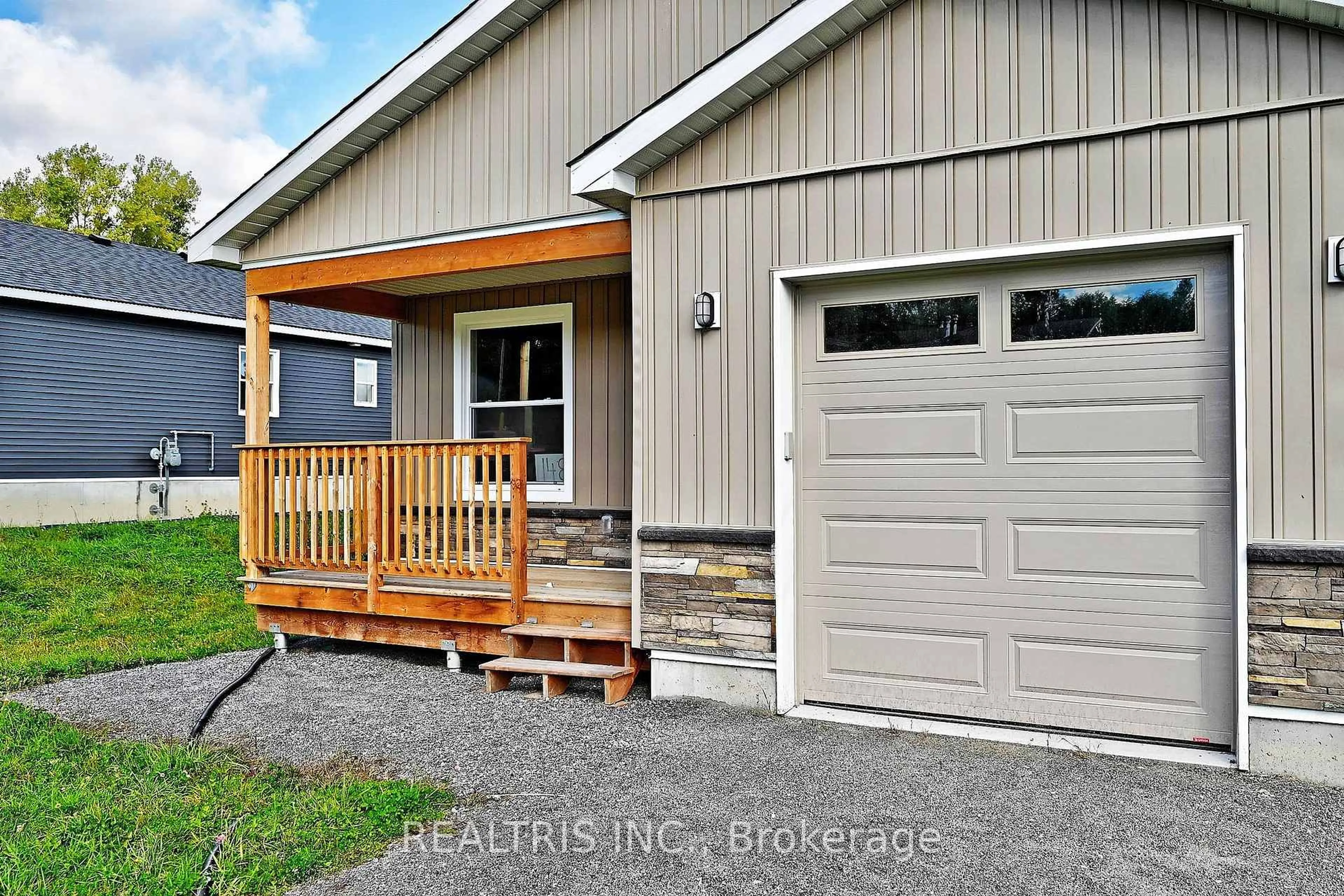 Unknown for 148 Patricia St, Sudbury Remote Area Ontario P3Y 1A1